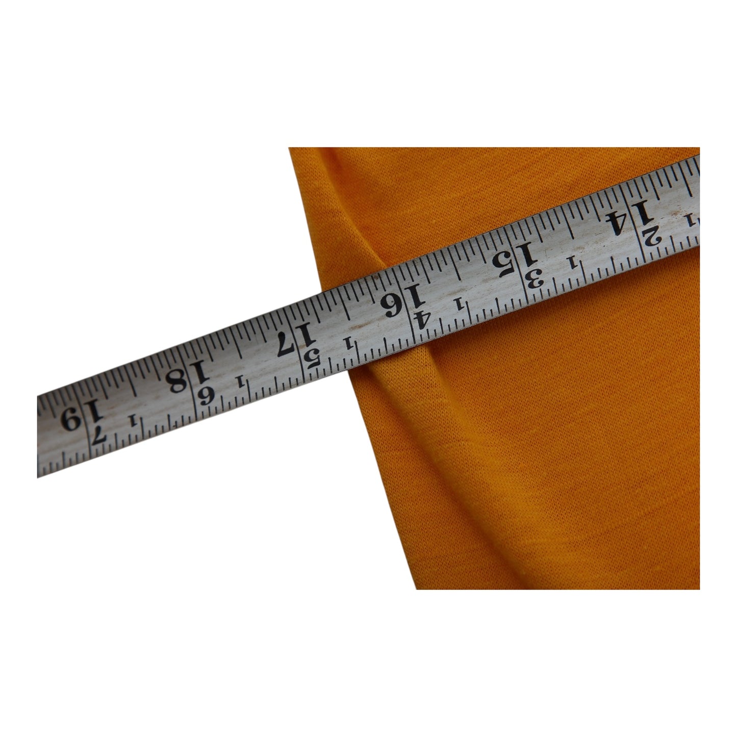 70s Pennsylvania lottery tee Small