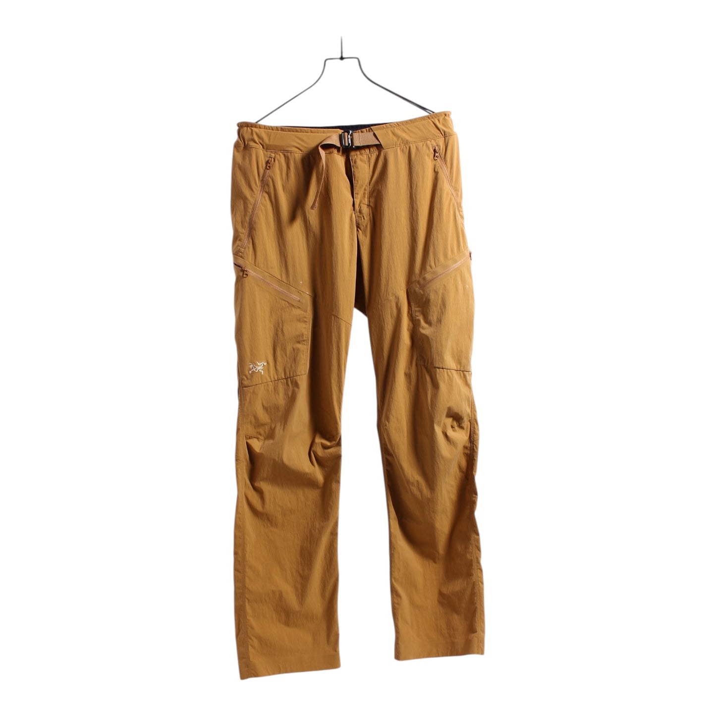 Arc’teryx hiking pant 34/32