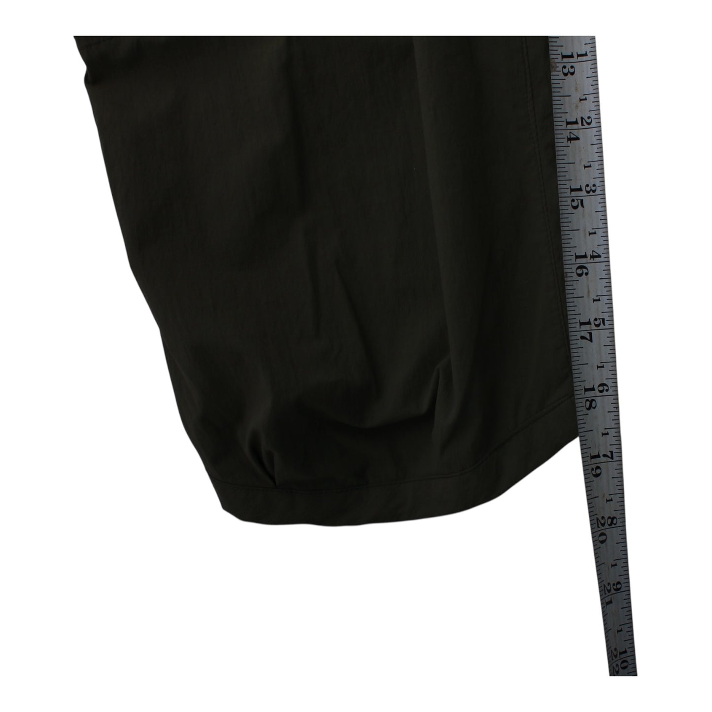 Arc’teryx Capris sz4