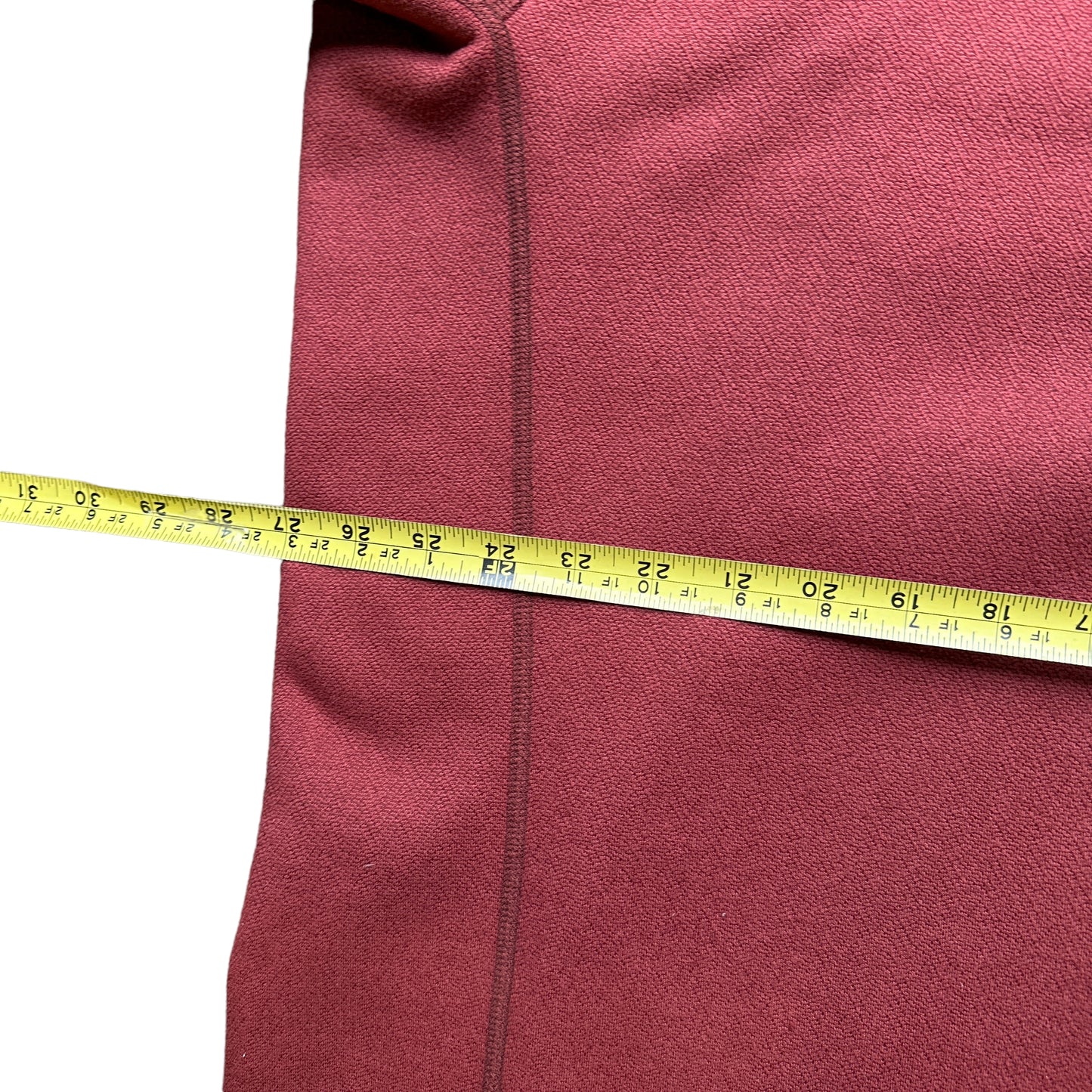 Made in canada🇨🇦 Arc’teryx fleece
XXL