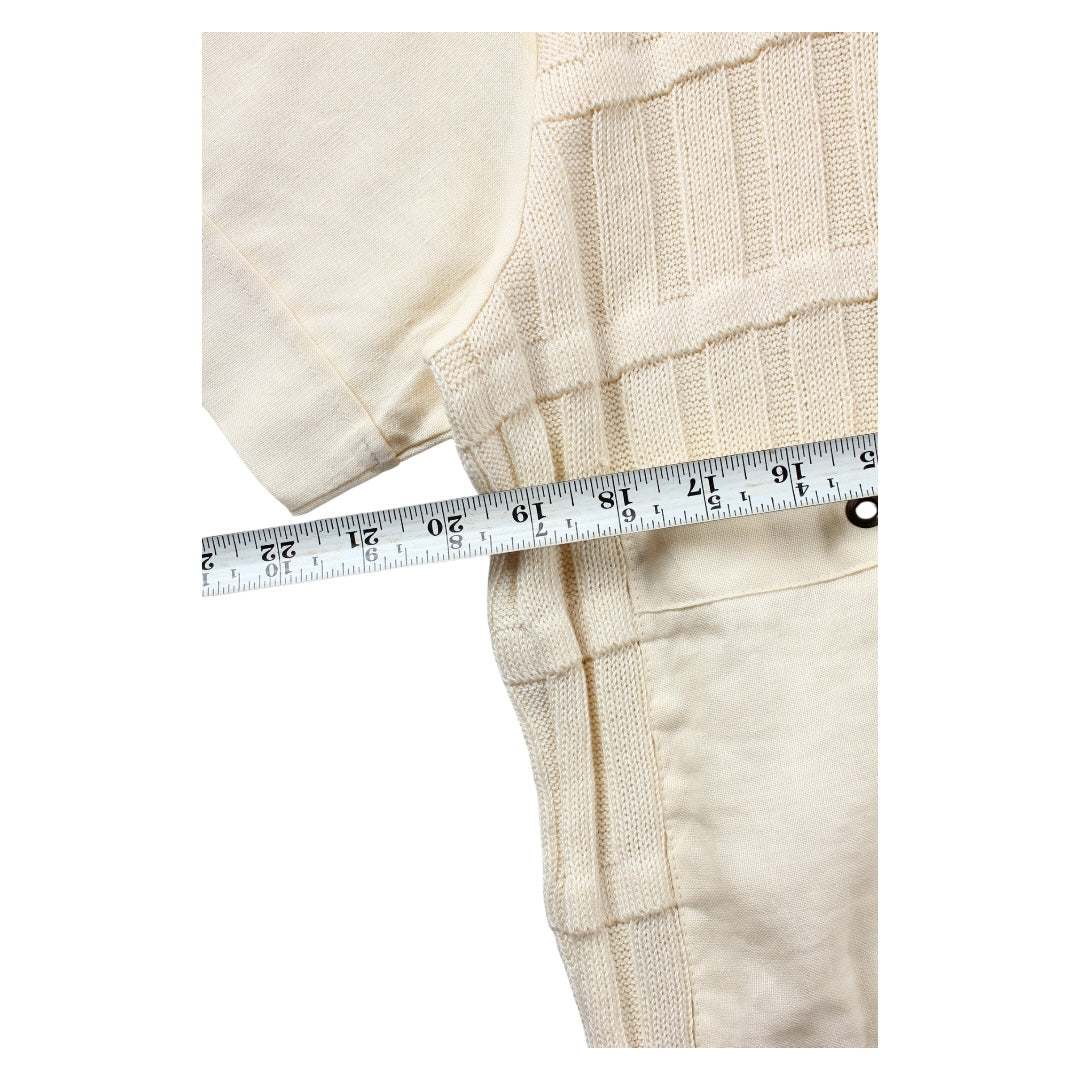 Made in italy🇮🇹 Guliver cotton shirt medium