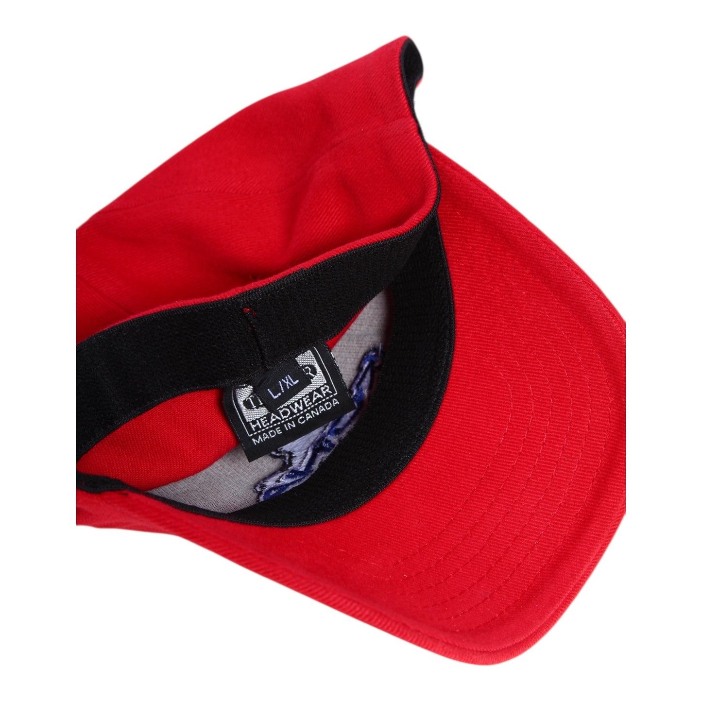 Kona bike flex fit hat