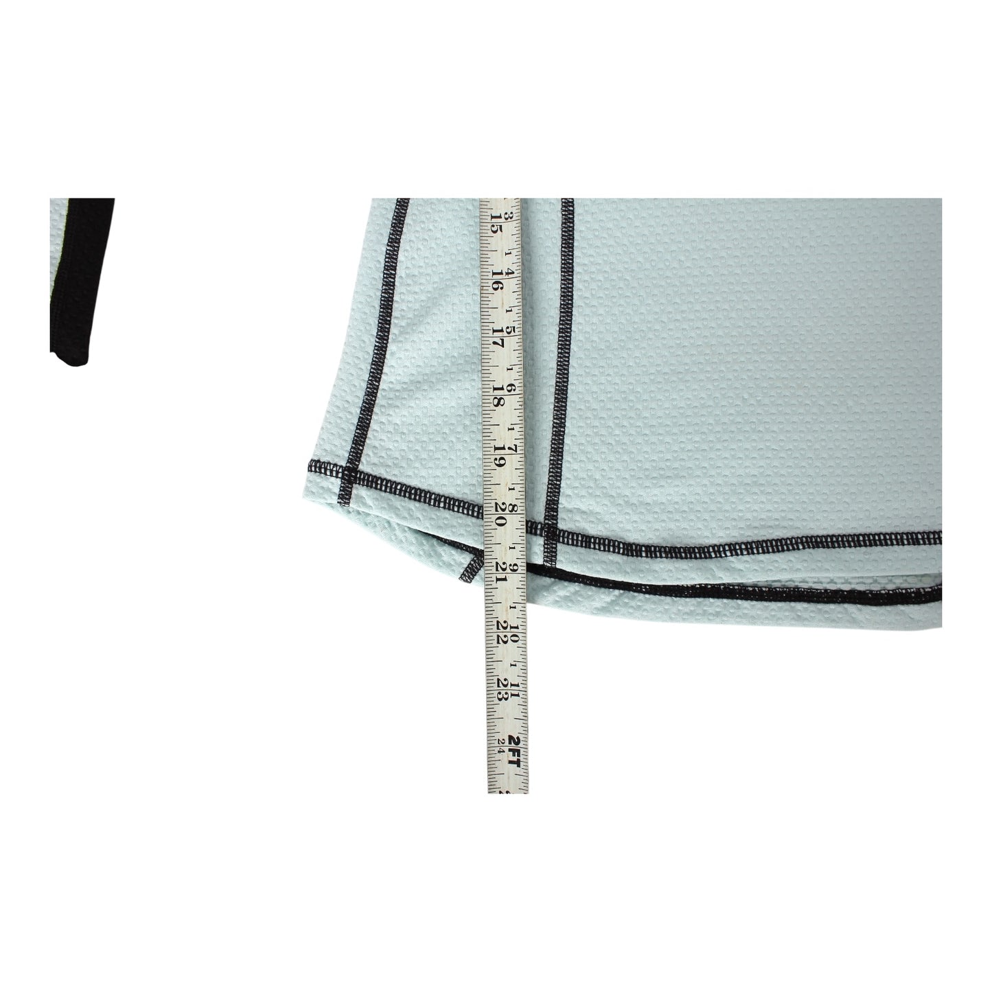 Nike sphere women’s XS