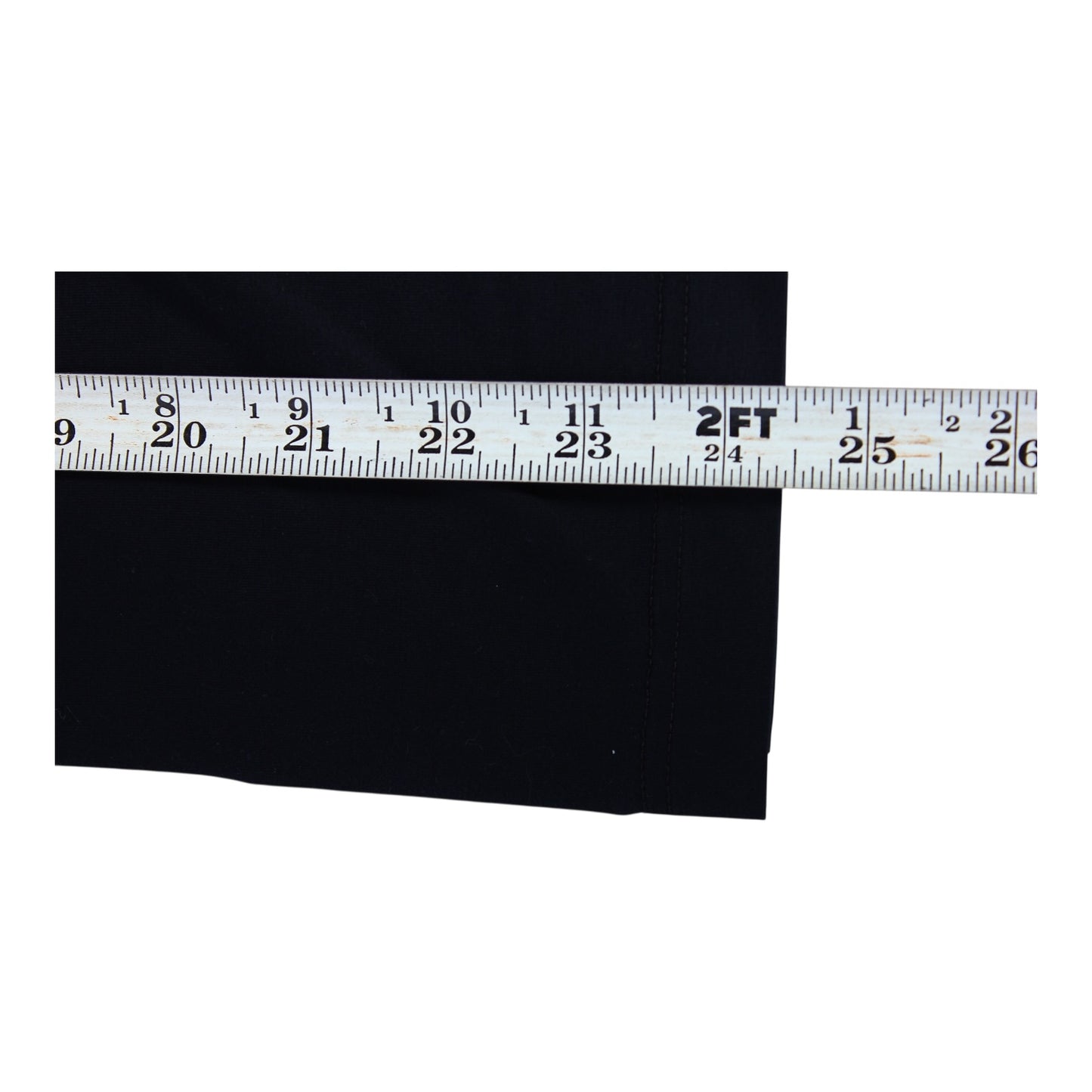 Prada pocket tee small