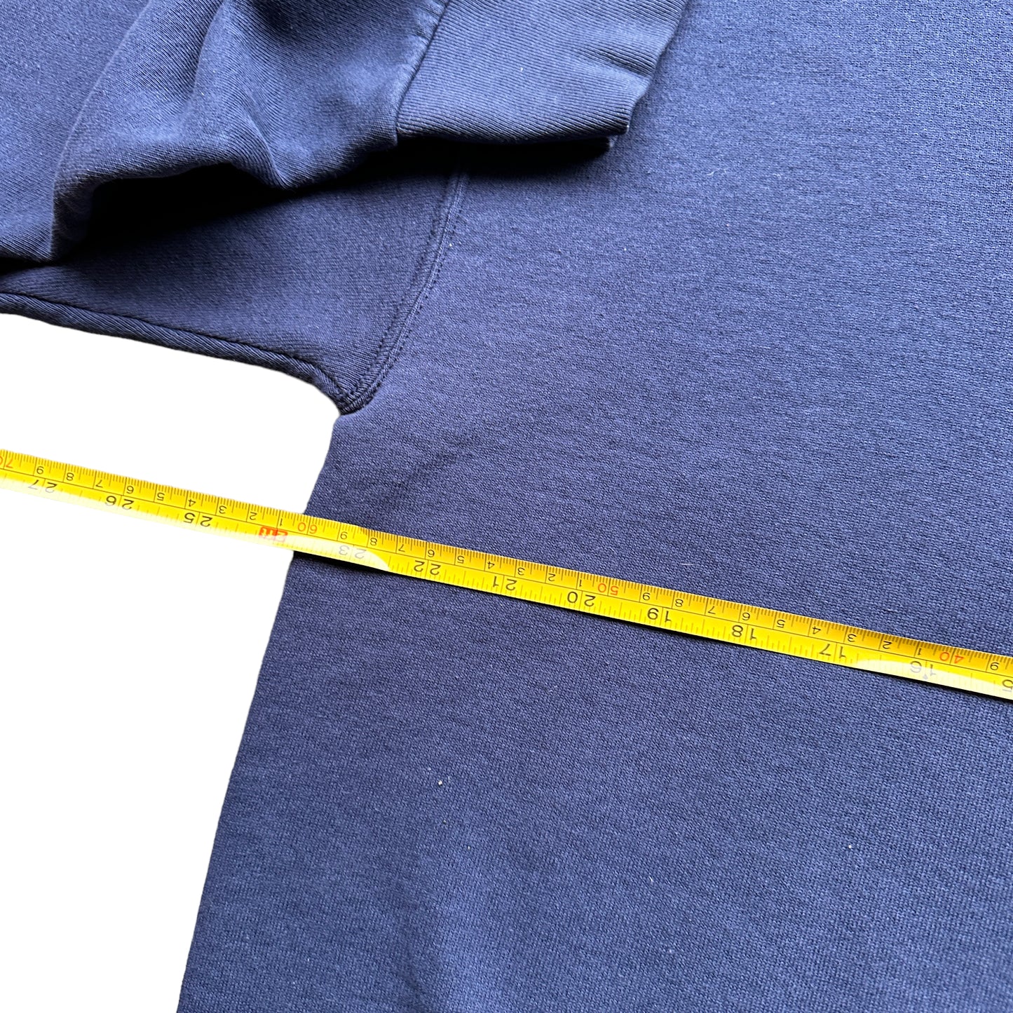 90s Old navy crewneck XL