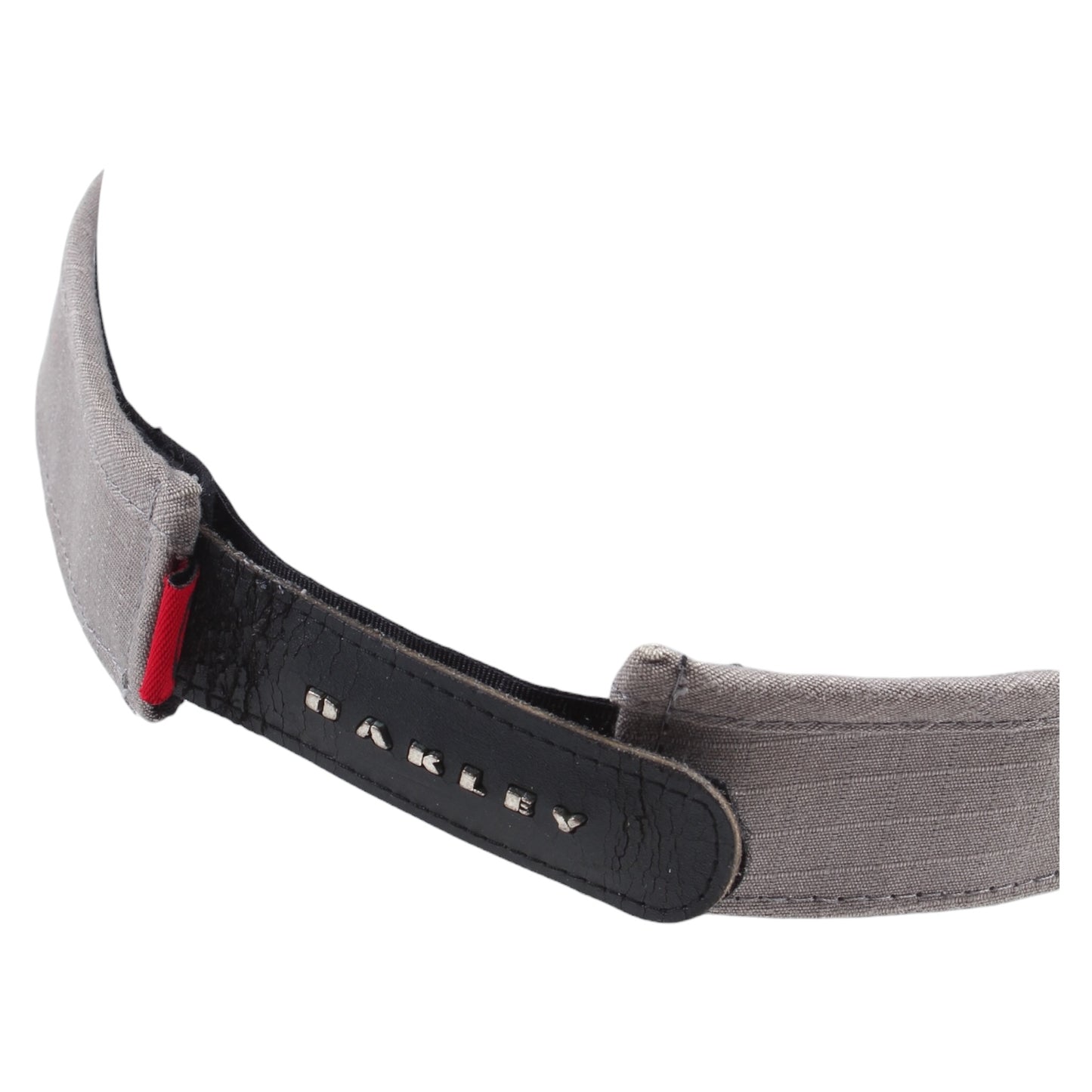 2000s Oakley visor