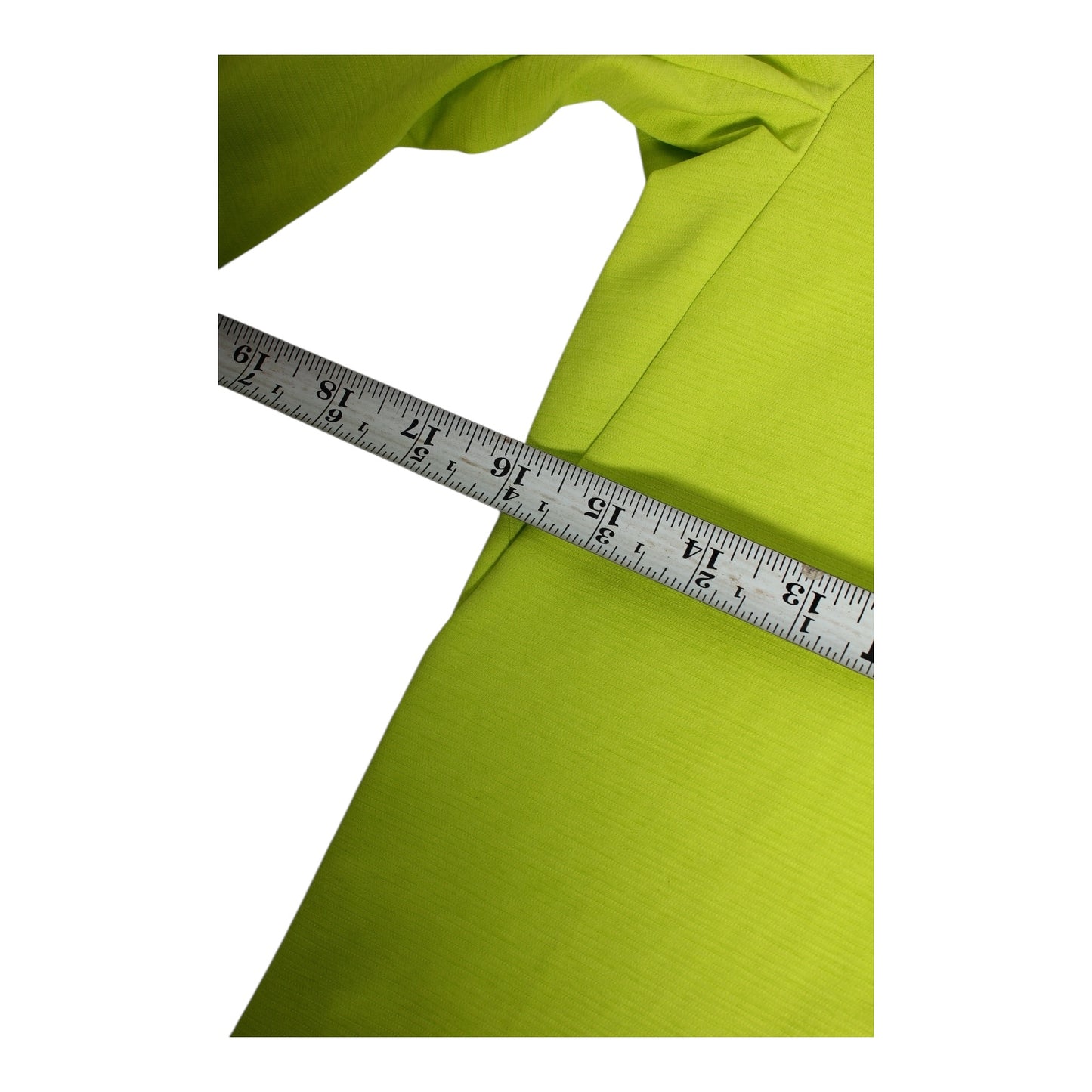 Arc’teryx sun shirt XS