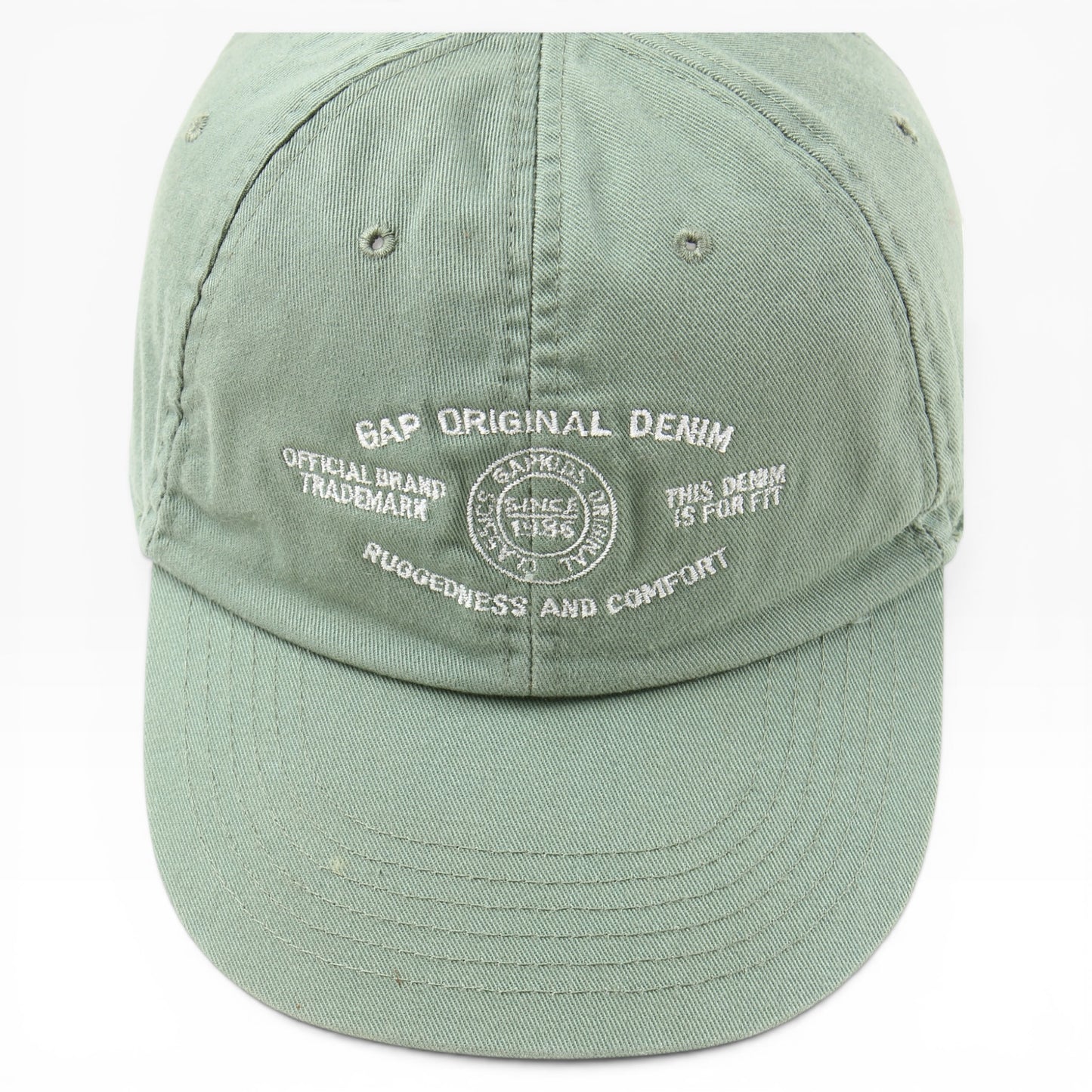 90s Gap hat