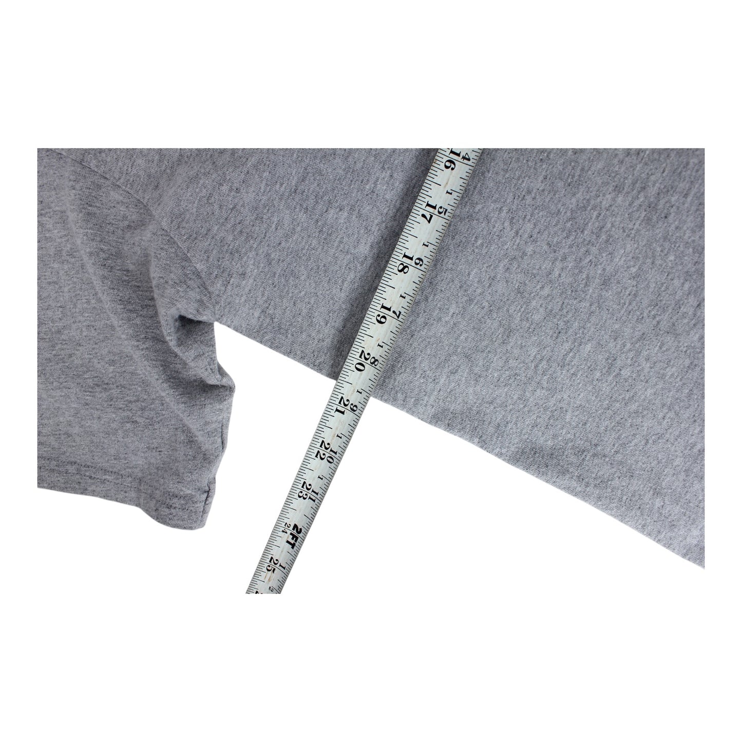 90s Nike tennis tee medium