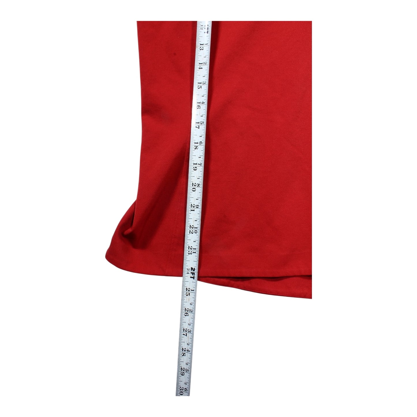 2003 Arc’teryx Schoeller half zip women’s medium Made in canada🇨🇦