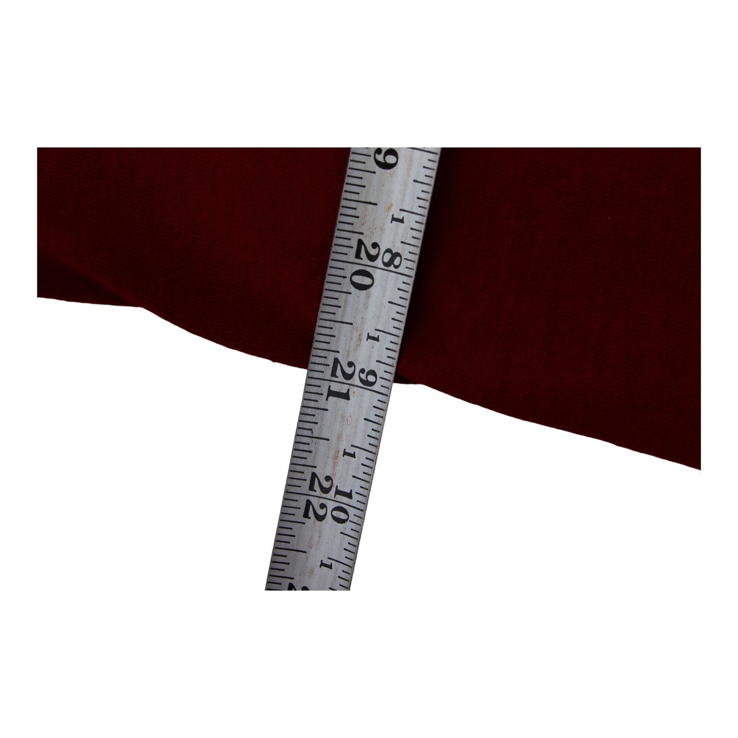 90sX Large king kong longsleeve M/L