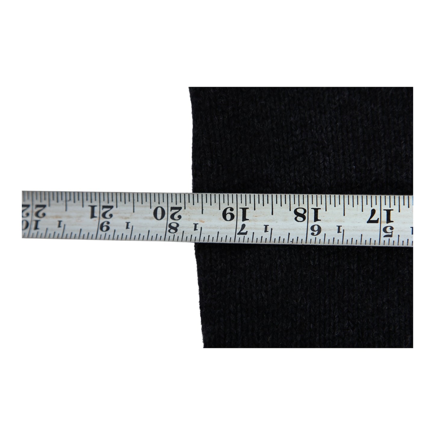 Polo Ralph Lauren cashmere shawl neck sweater medium