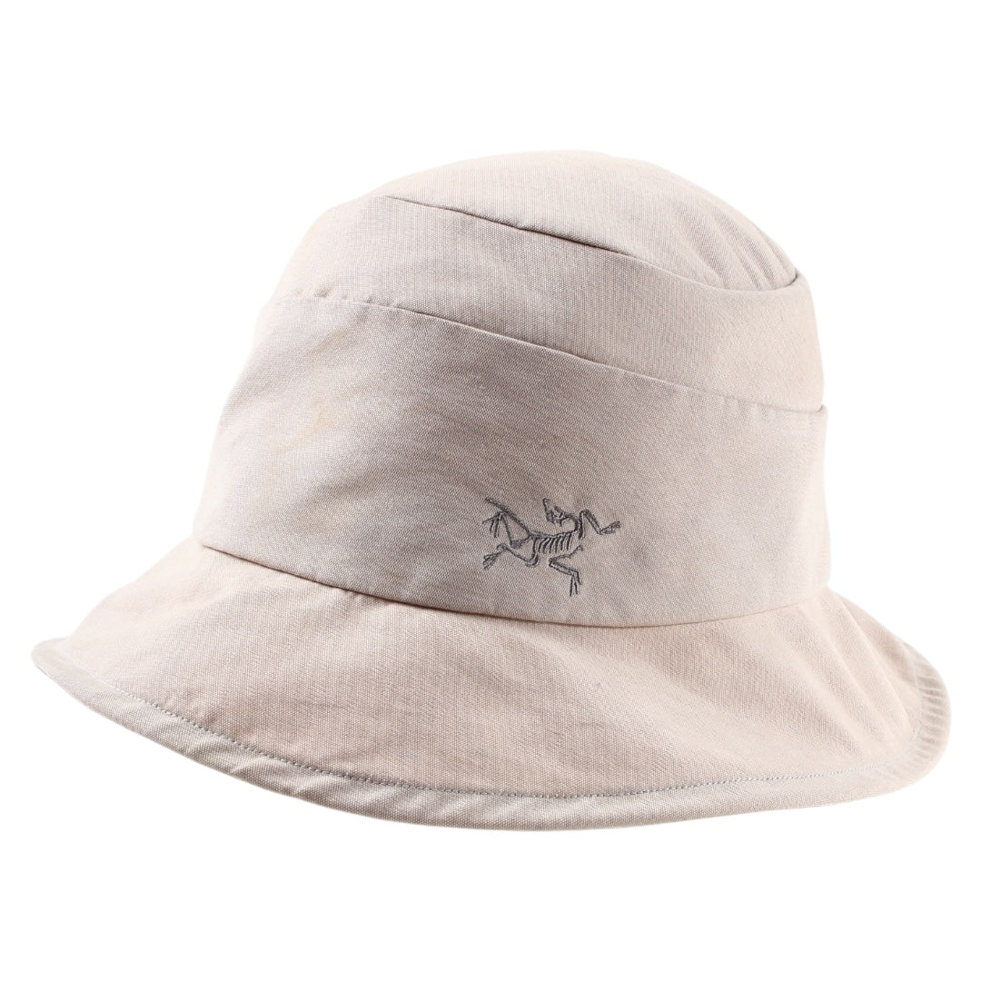 2000s Arc’teryx bucket hat large