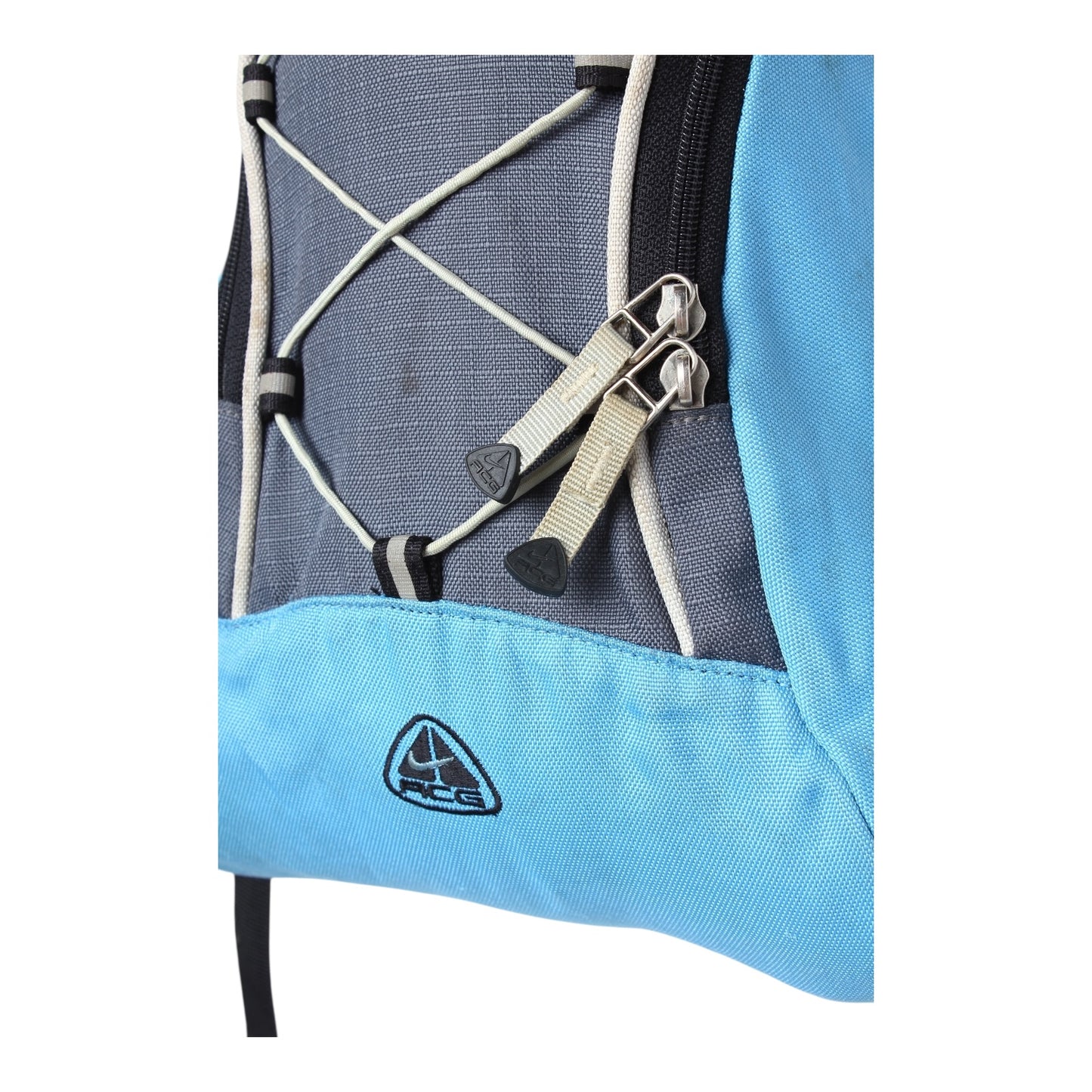 90s ACG mini backpack