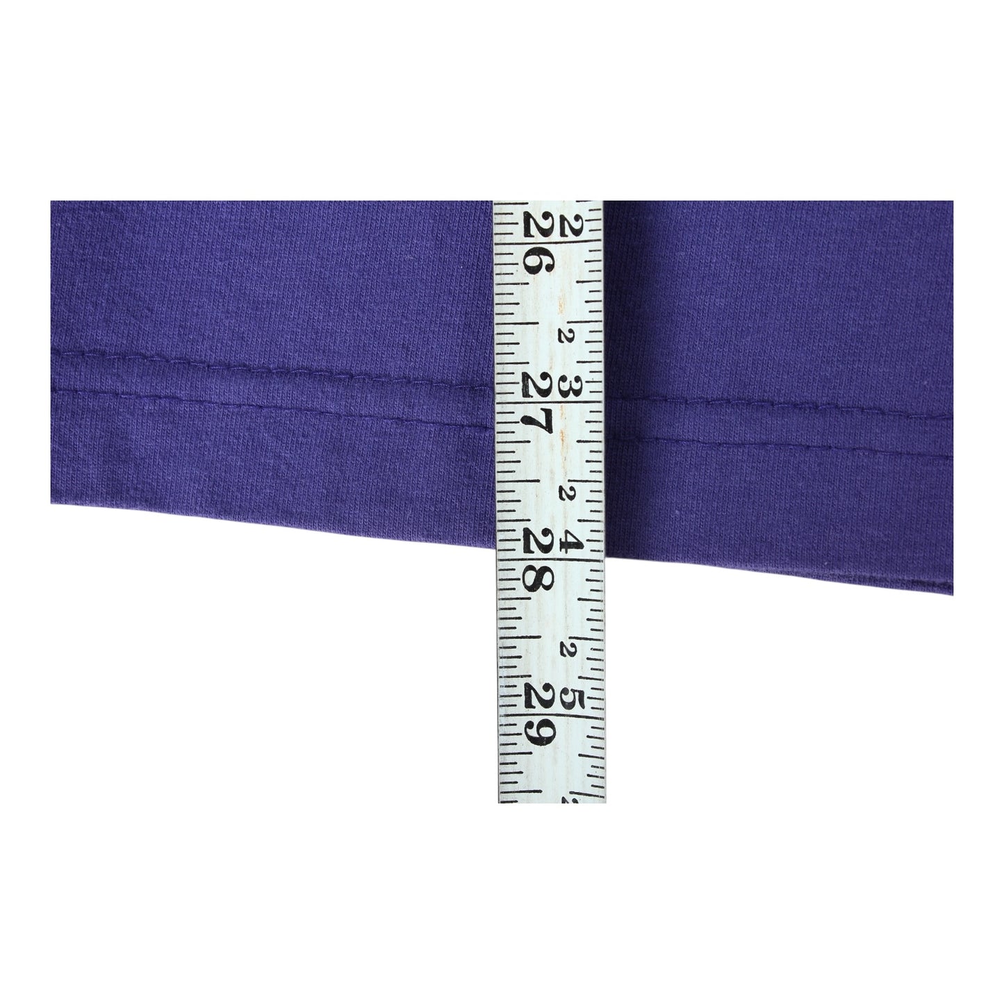 freshjive seditionist tee large