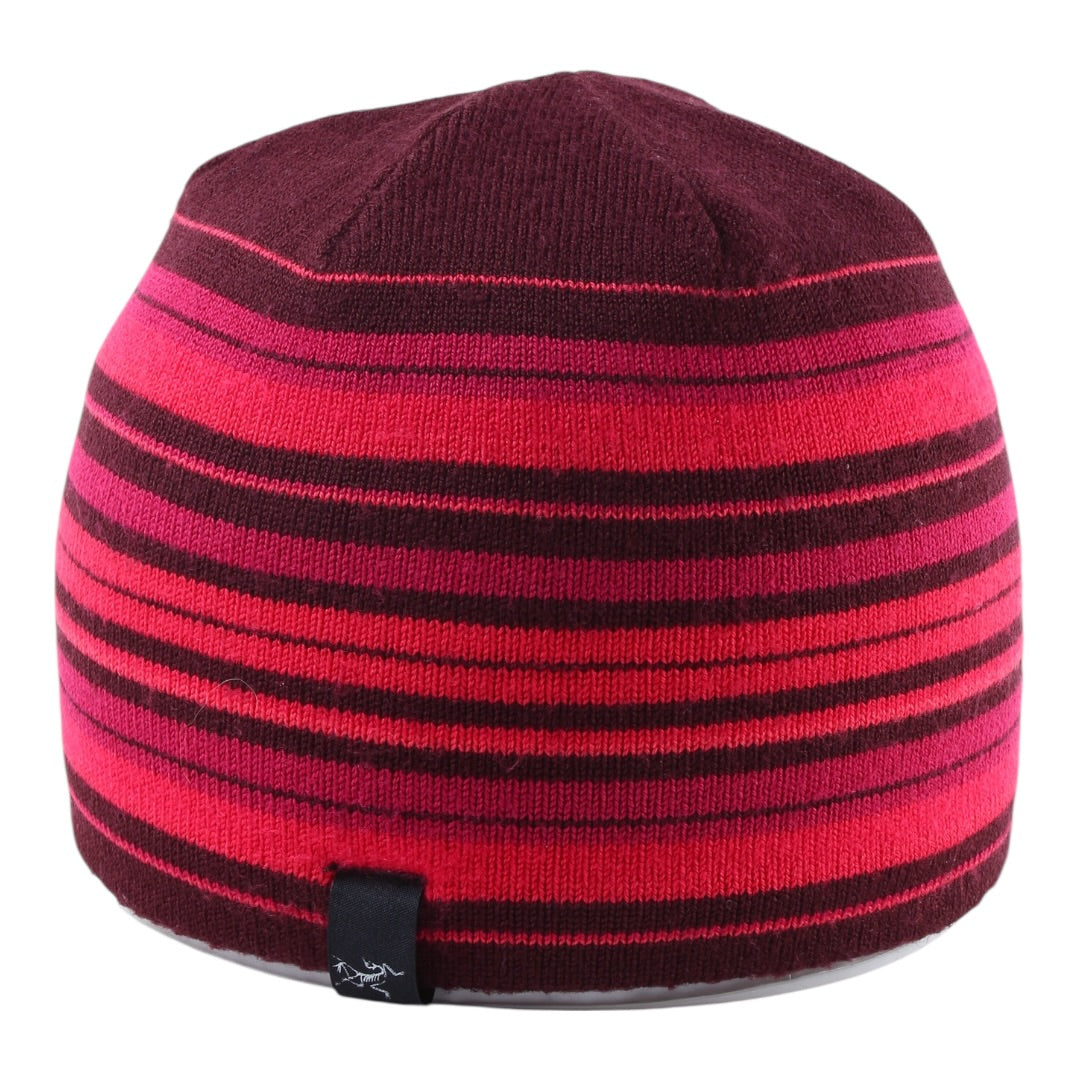 Arc’teryx wool beanie