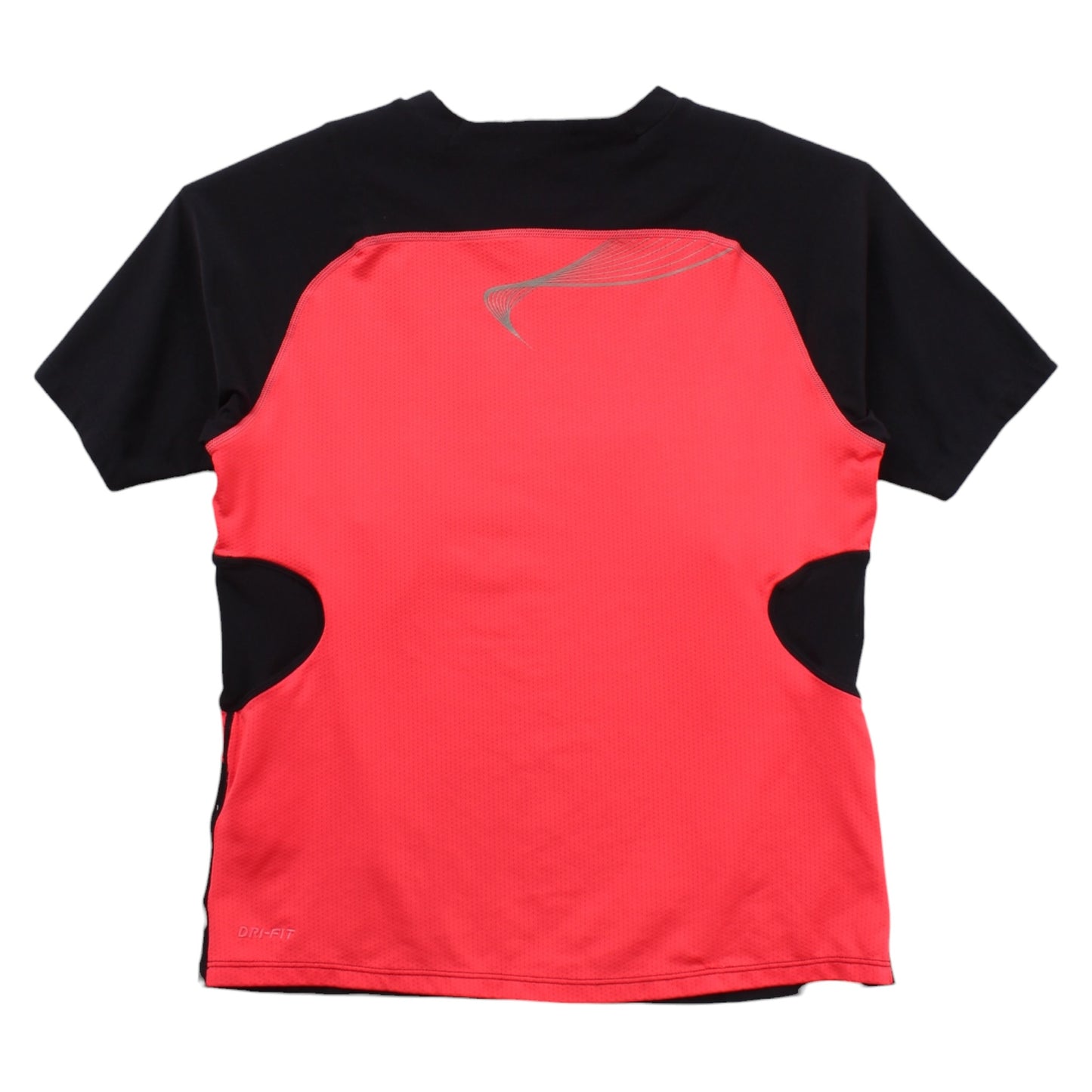 2000s Nike women’s top Small