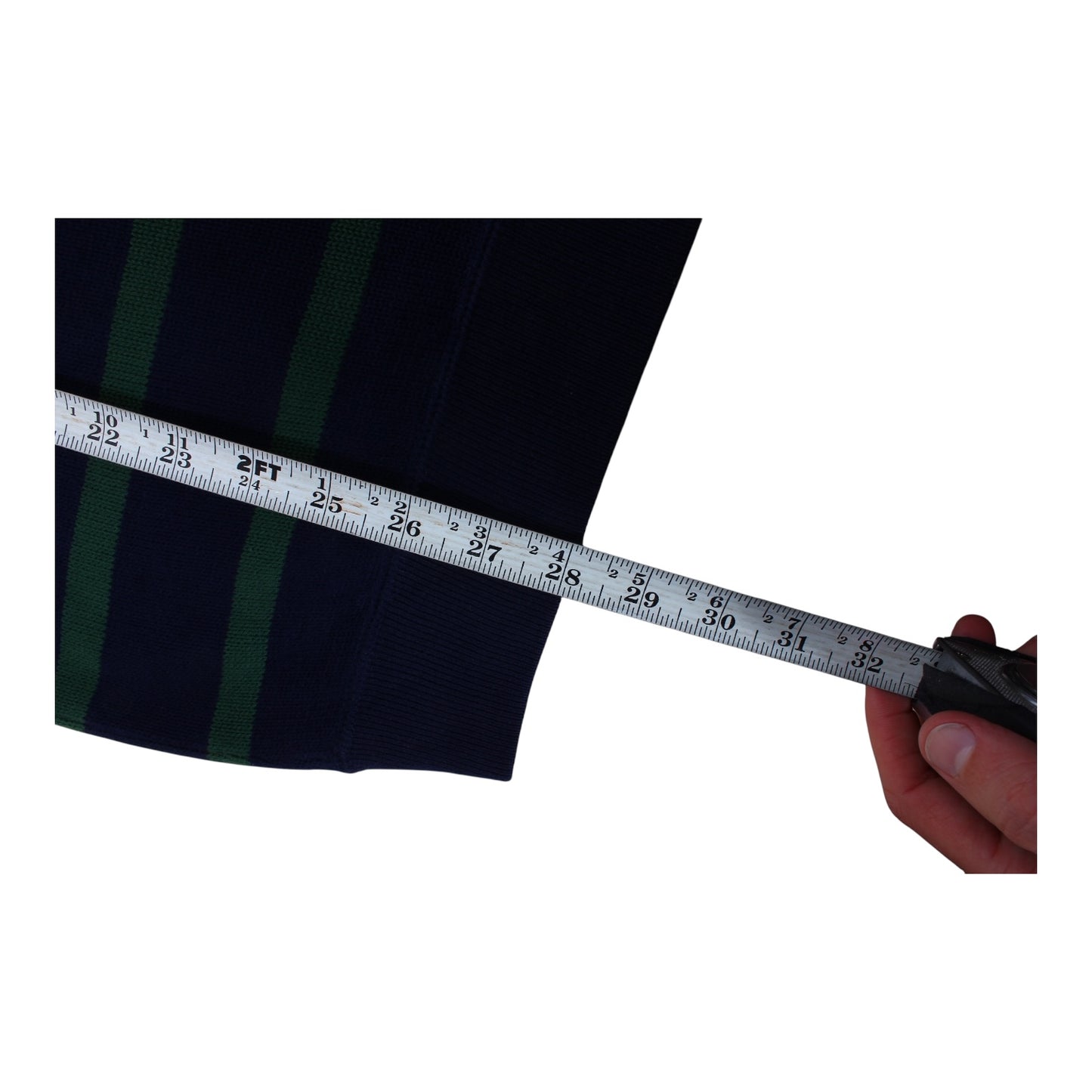 90s Boeing cotton sweater Made in usa🇺🇸 large