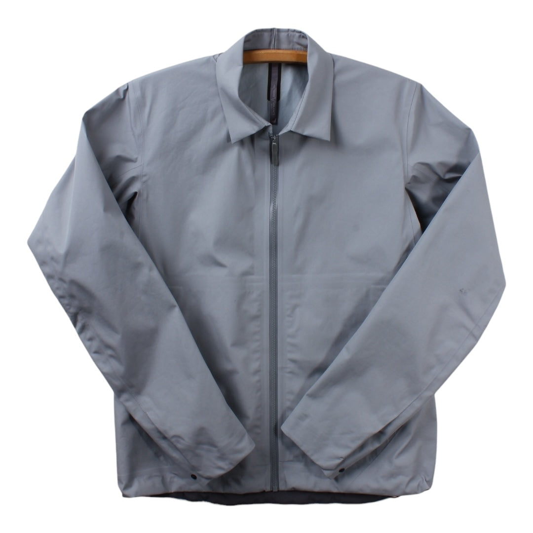 2014 Arc’teryx veilance Made in canada🇨🇦 Small