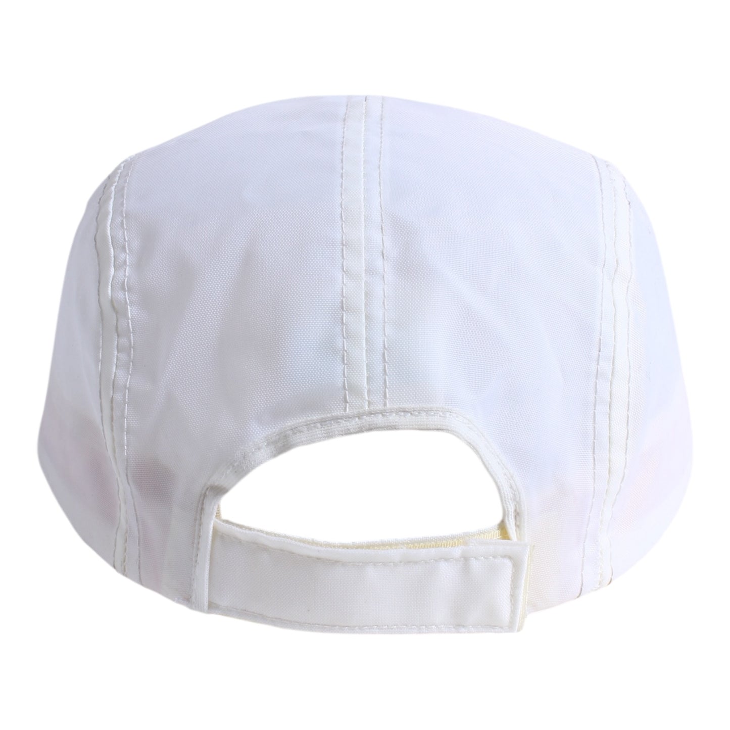 1991 West vancouver yacht club hat