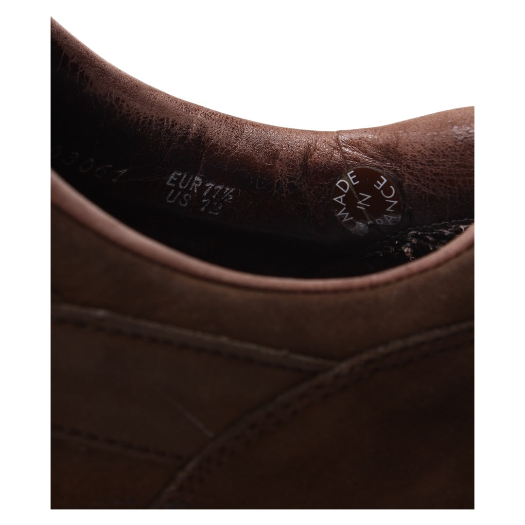 Mephisto sz 12
