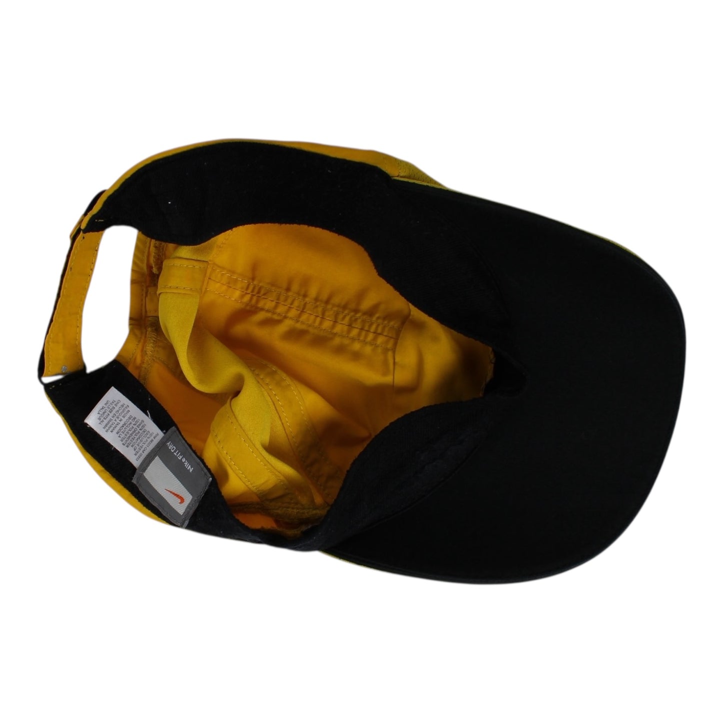 Nike live strong hat