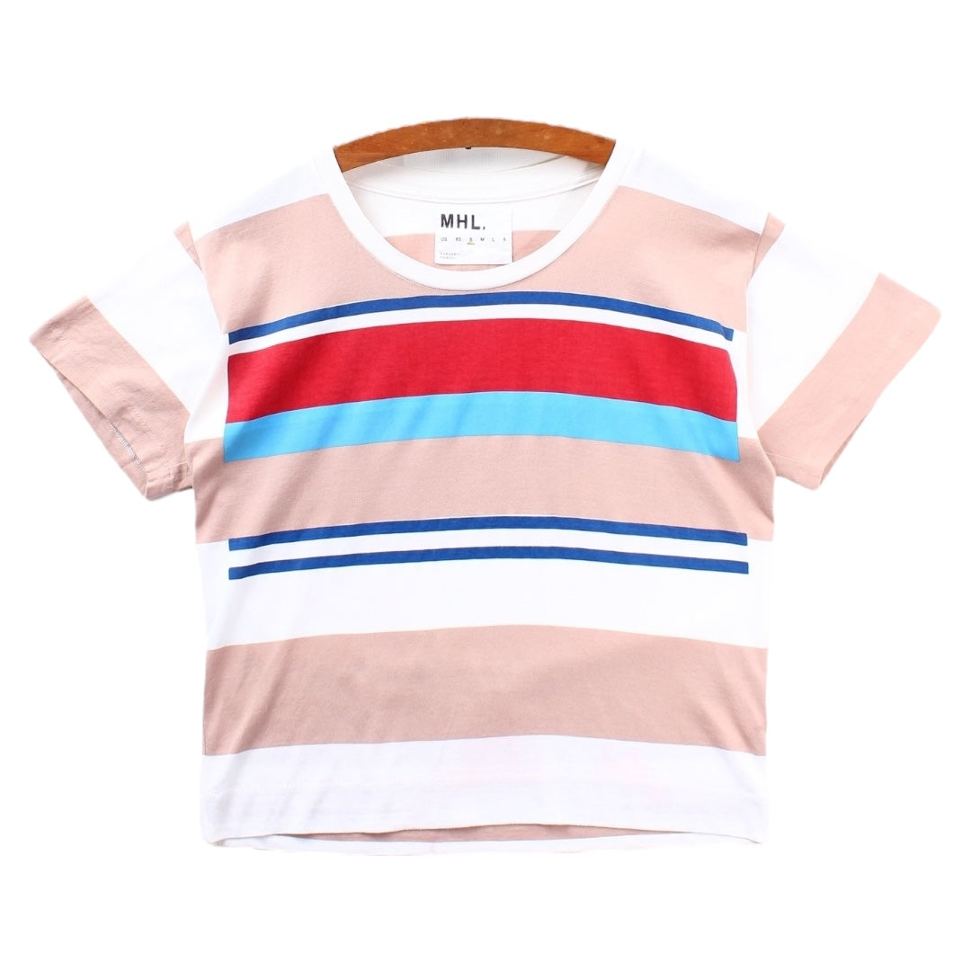 Margaret howell tee small