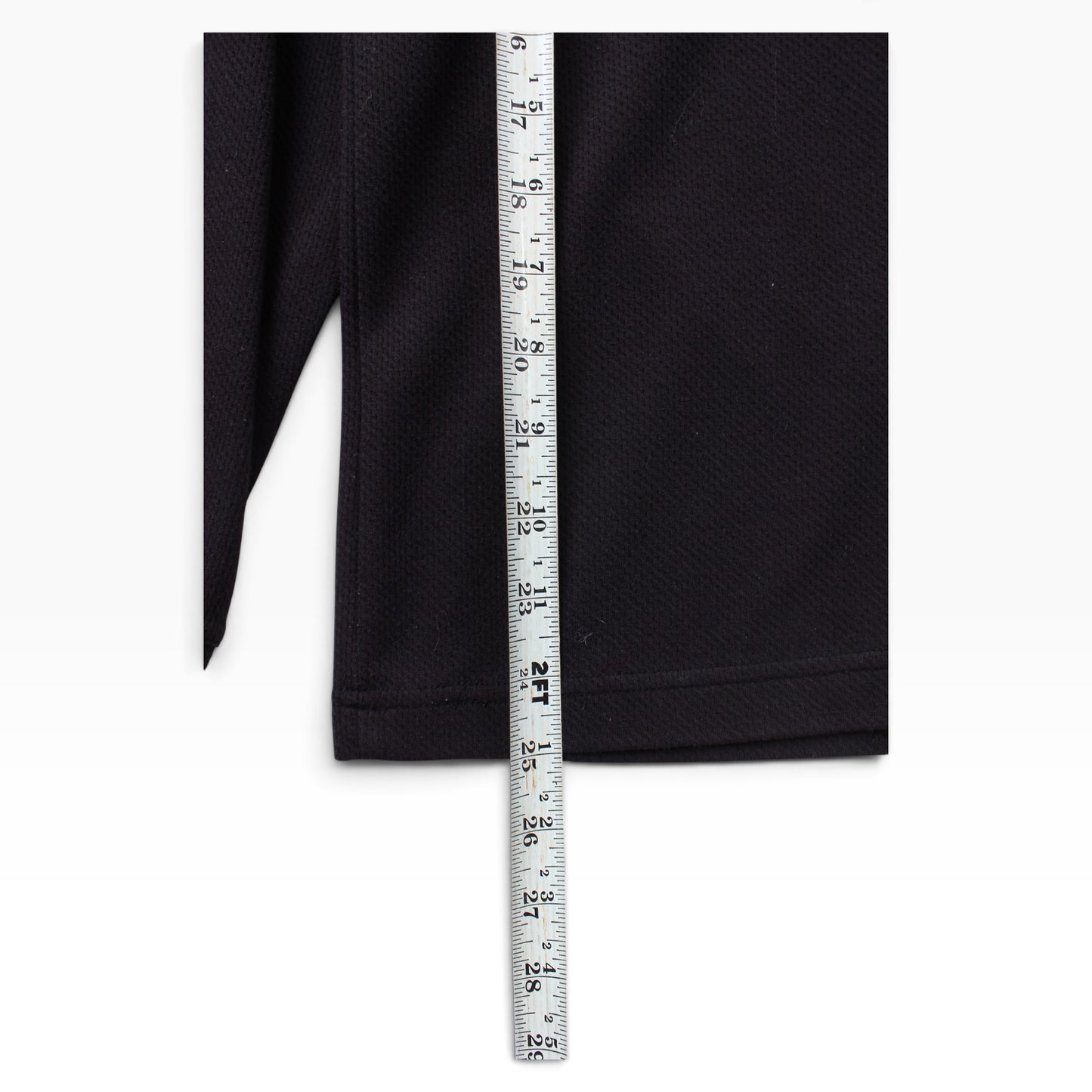 2000s Gravis longsleeve small
