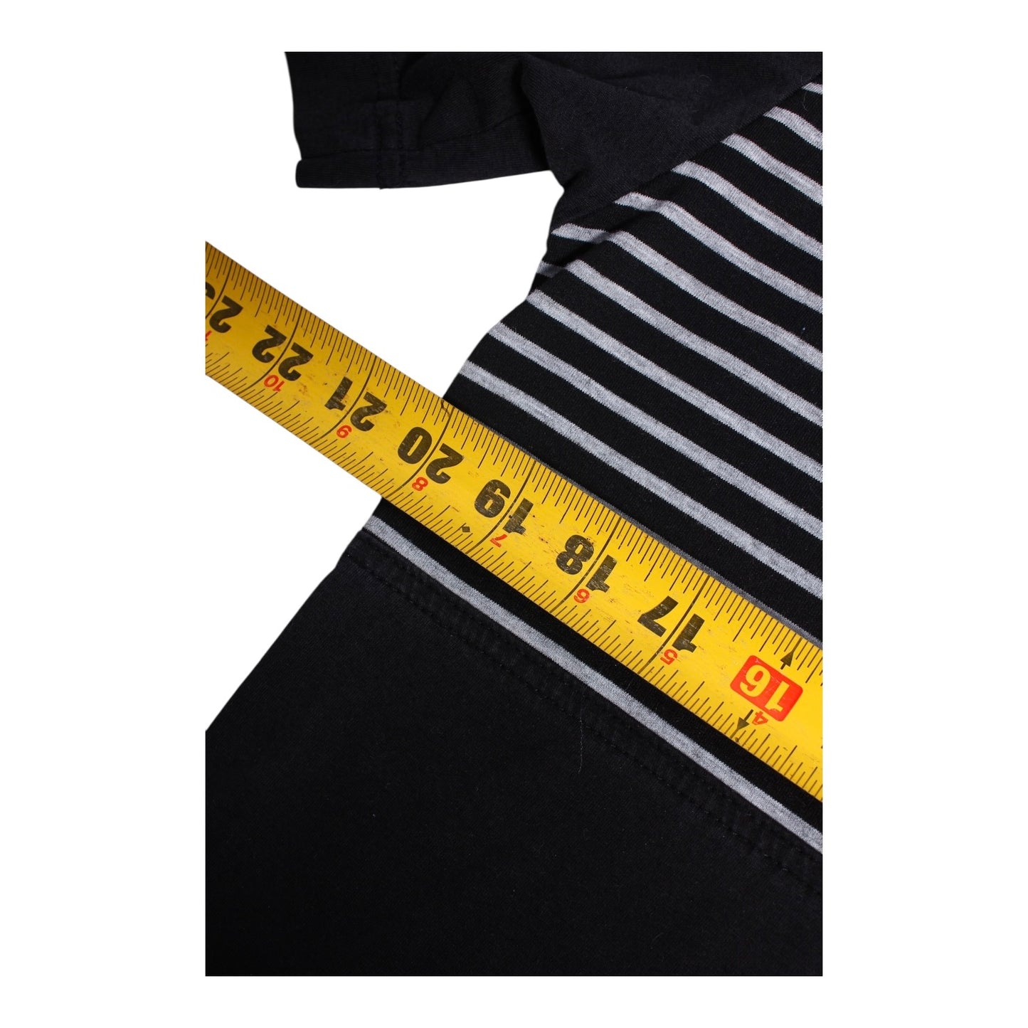 80s Giorgio armani cotton shirt medium