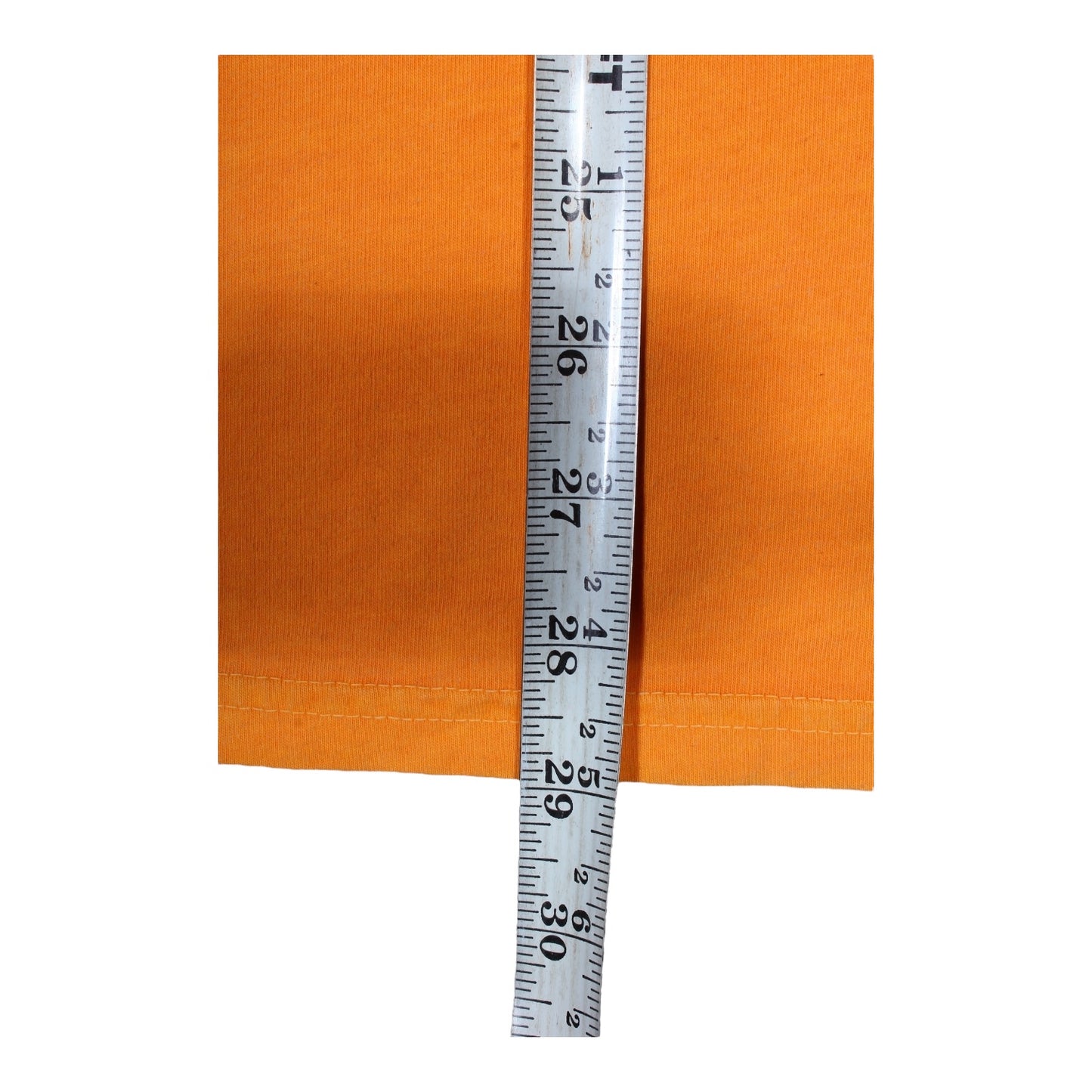 Spring 2002 Banana republic blank tee citrus pack XL