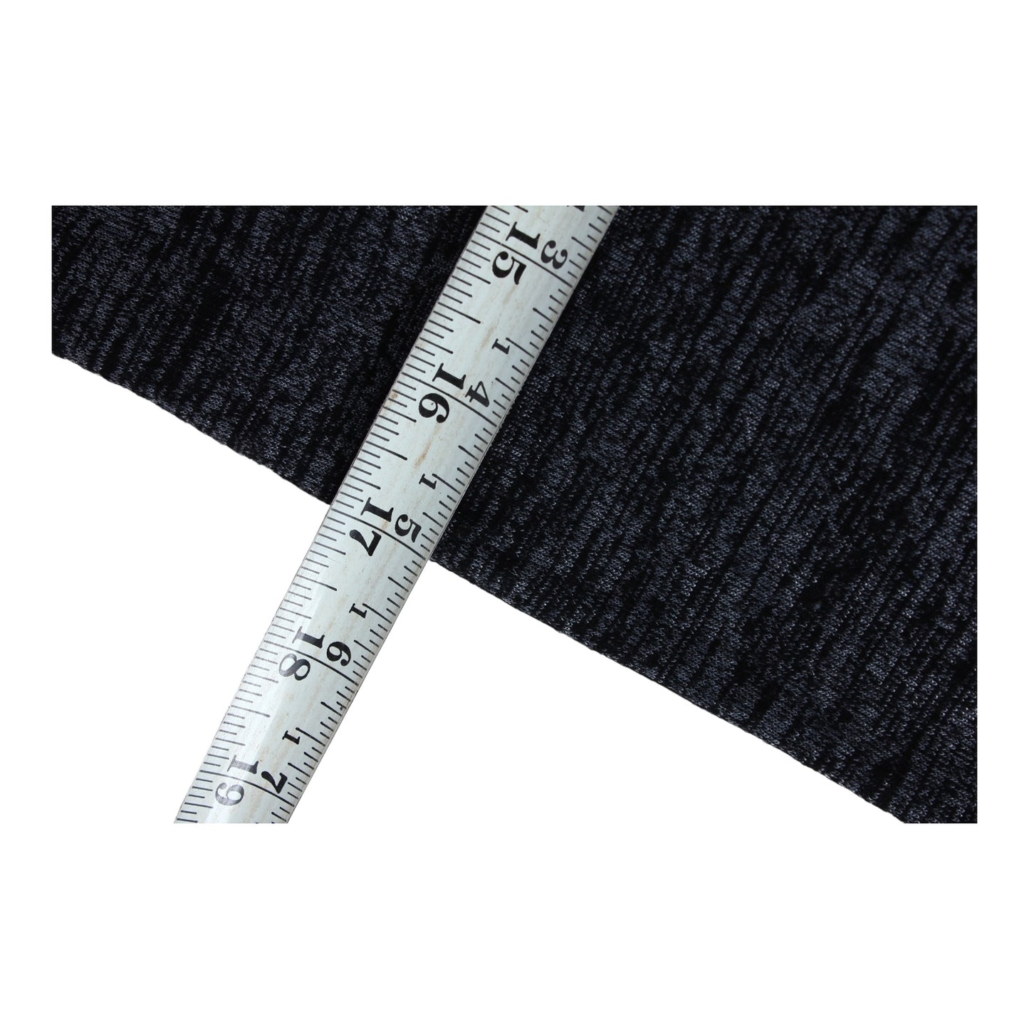 Brunello rayon shirt Small