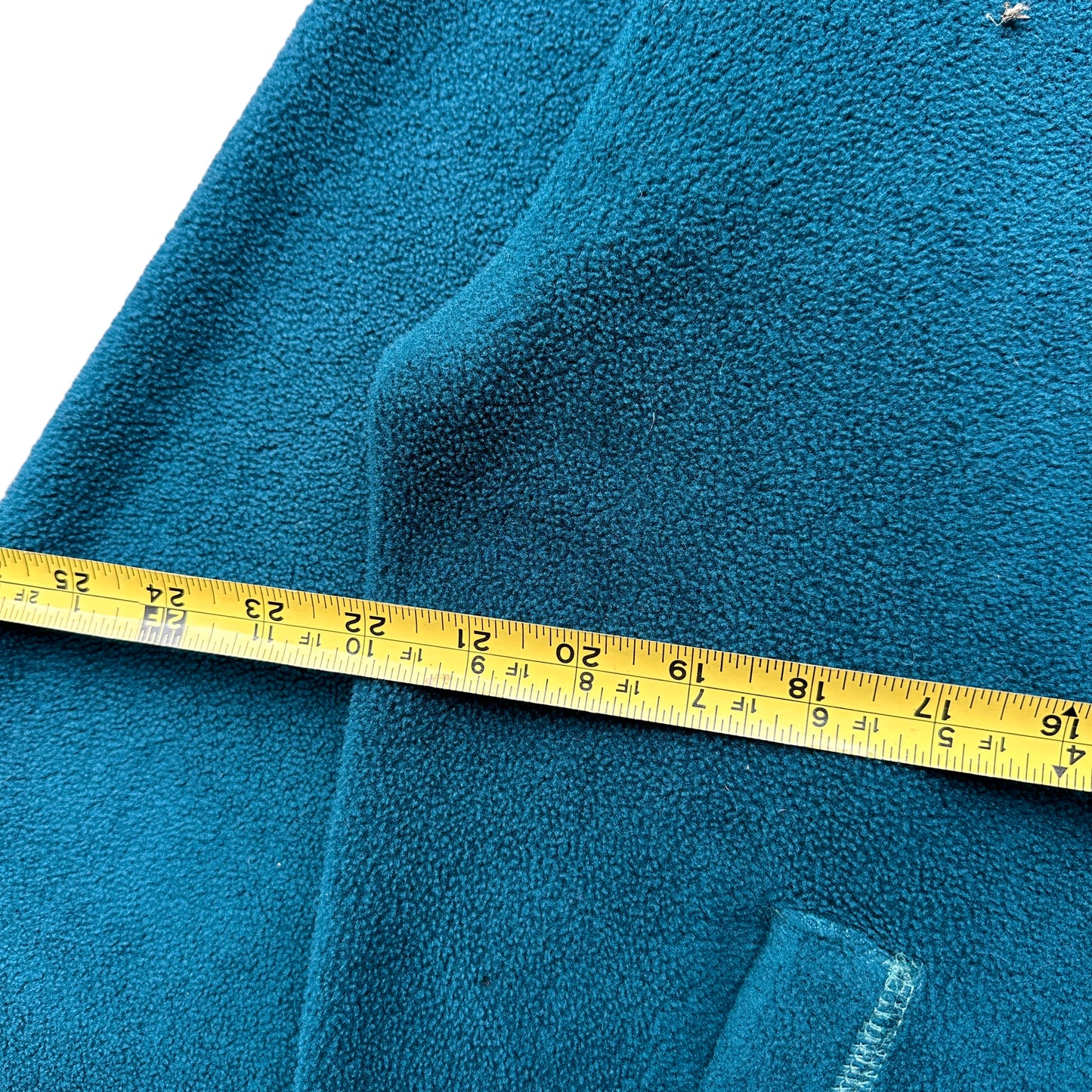 90s Orvis polartec fleece medium