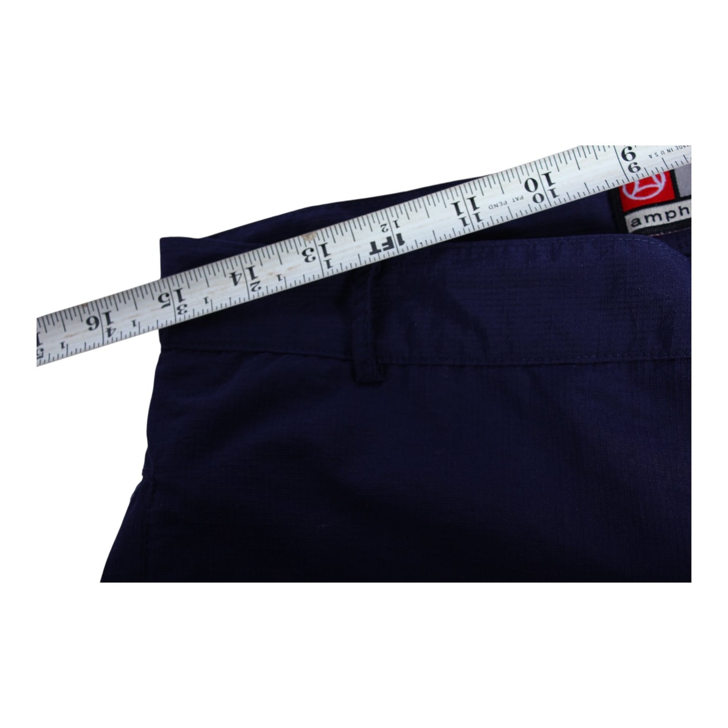 y2k freshjive amphibious elements 30 waist