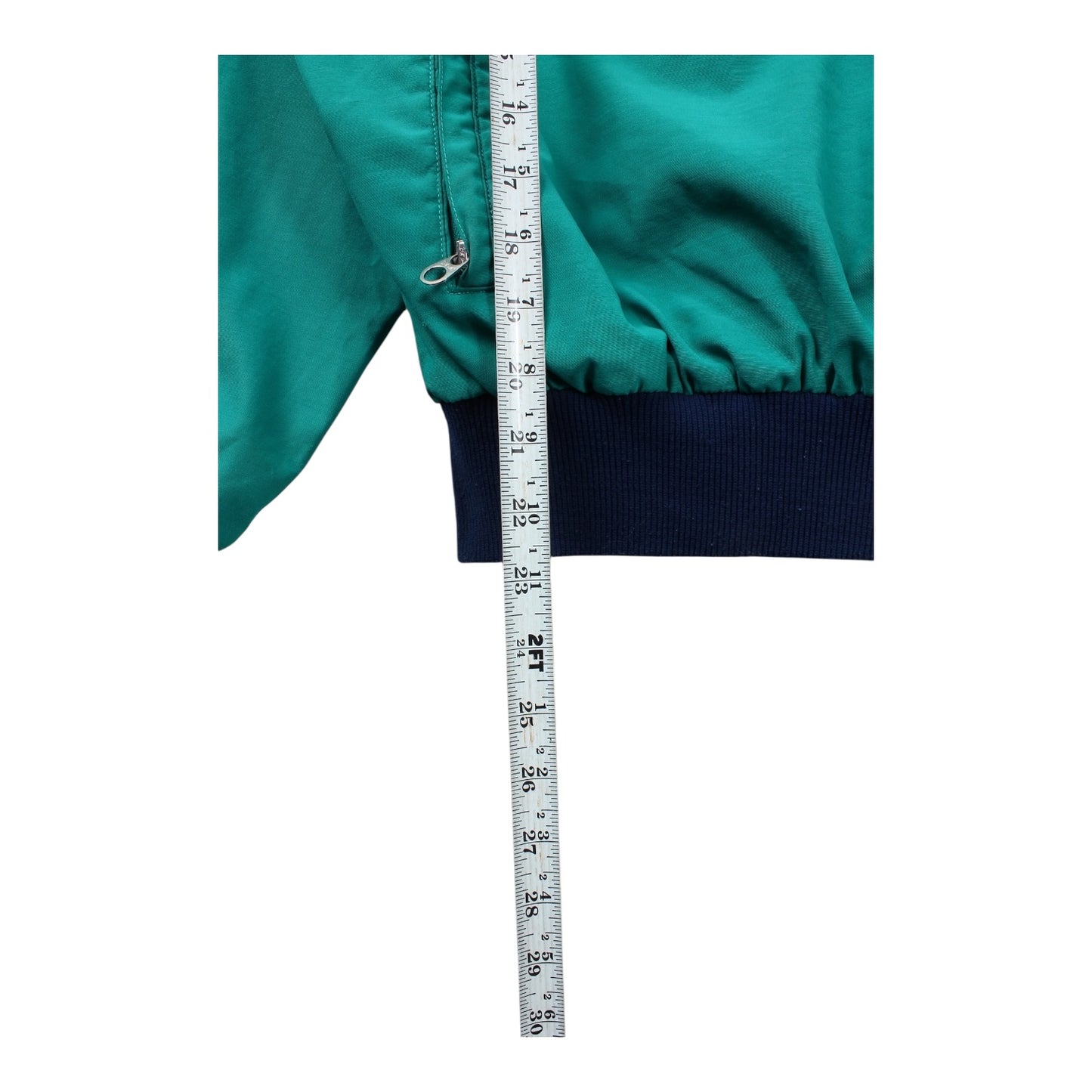 70s/80s Northface pullover Small