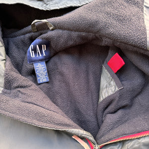 Y2K Gap pullover XL