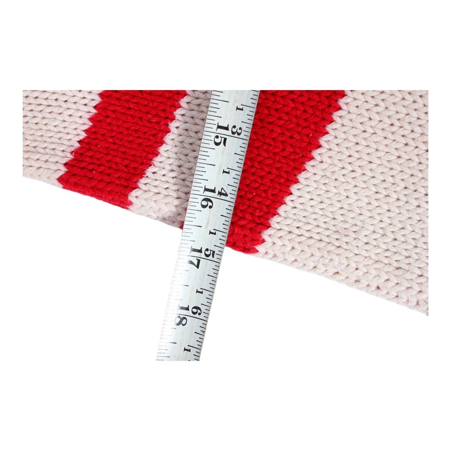 80s Polo Ralph Lauren cotton boatneck medium