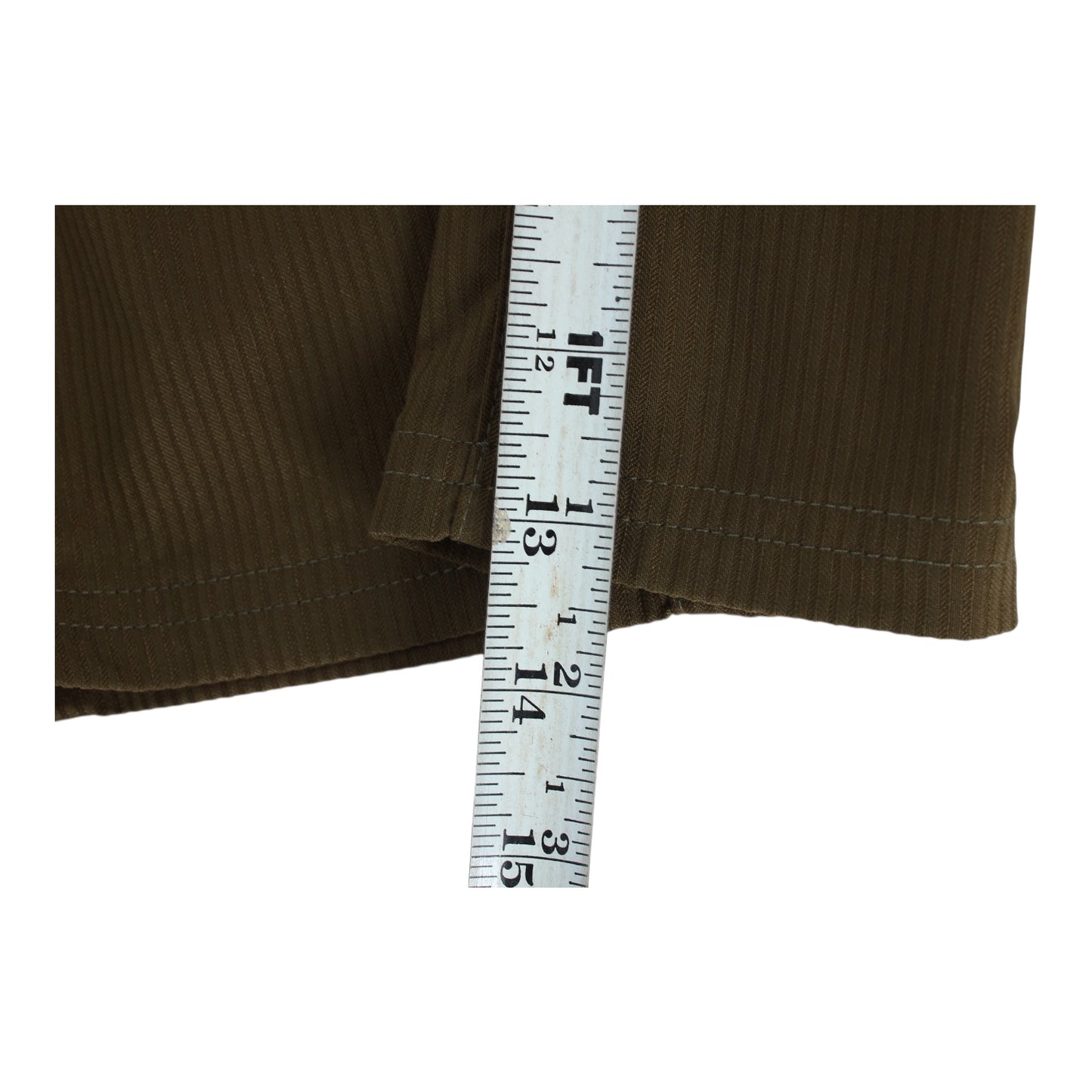 2000s MEC shorts sz 30 Made in canada🇨🇦