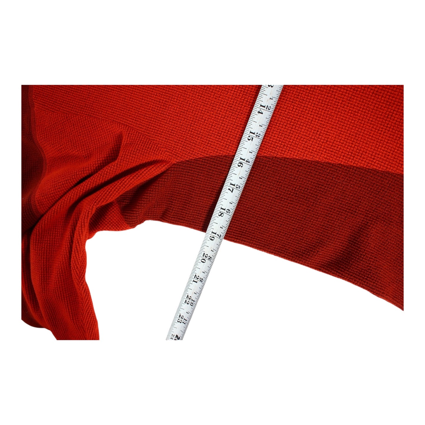 2000s Arc’teryx fleece Small fit