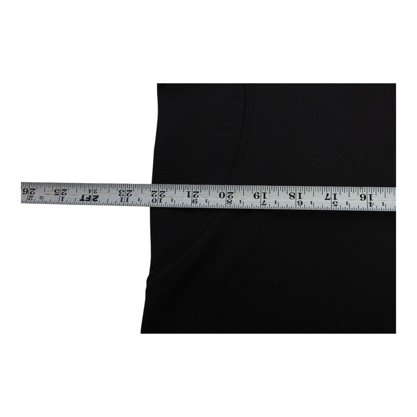 2000s Mec soft shell zip hood M/L