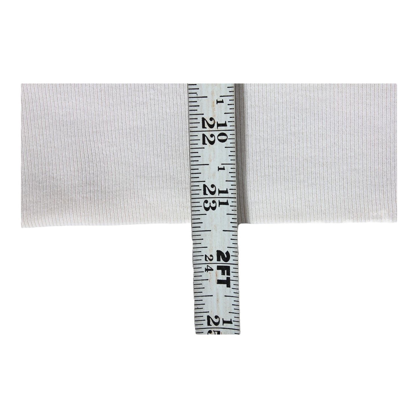 90s Polo Ralph Lauren 1/4 zip cotton Small