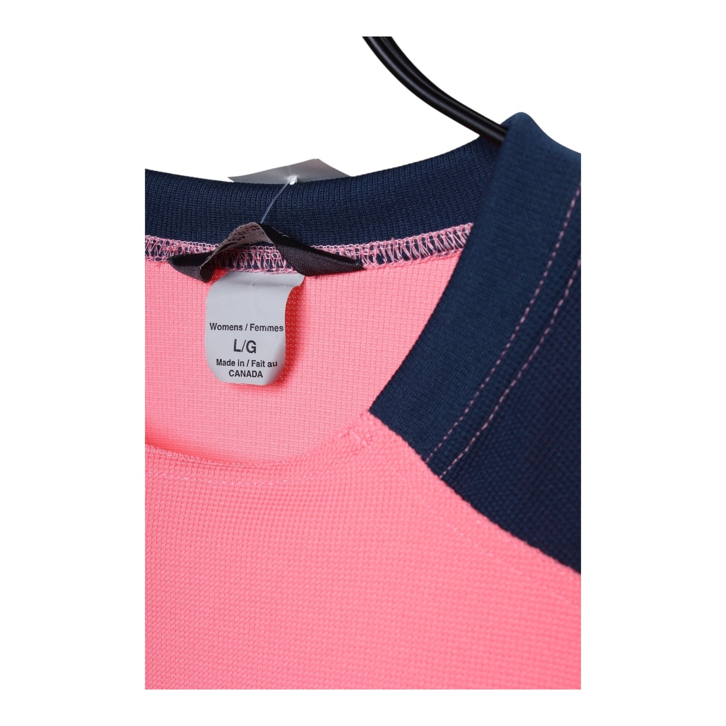 Y2K MEC free ride longsleeve Small