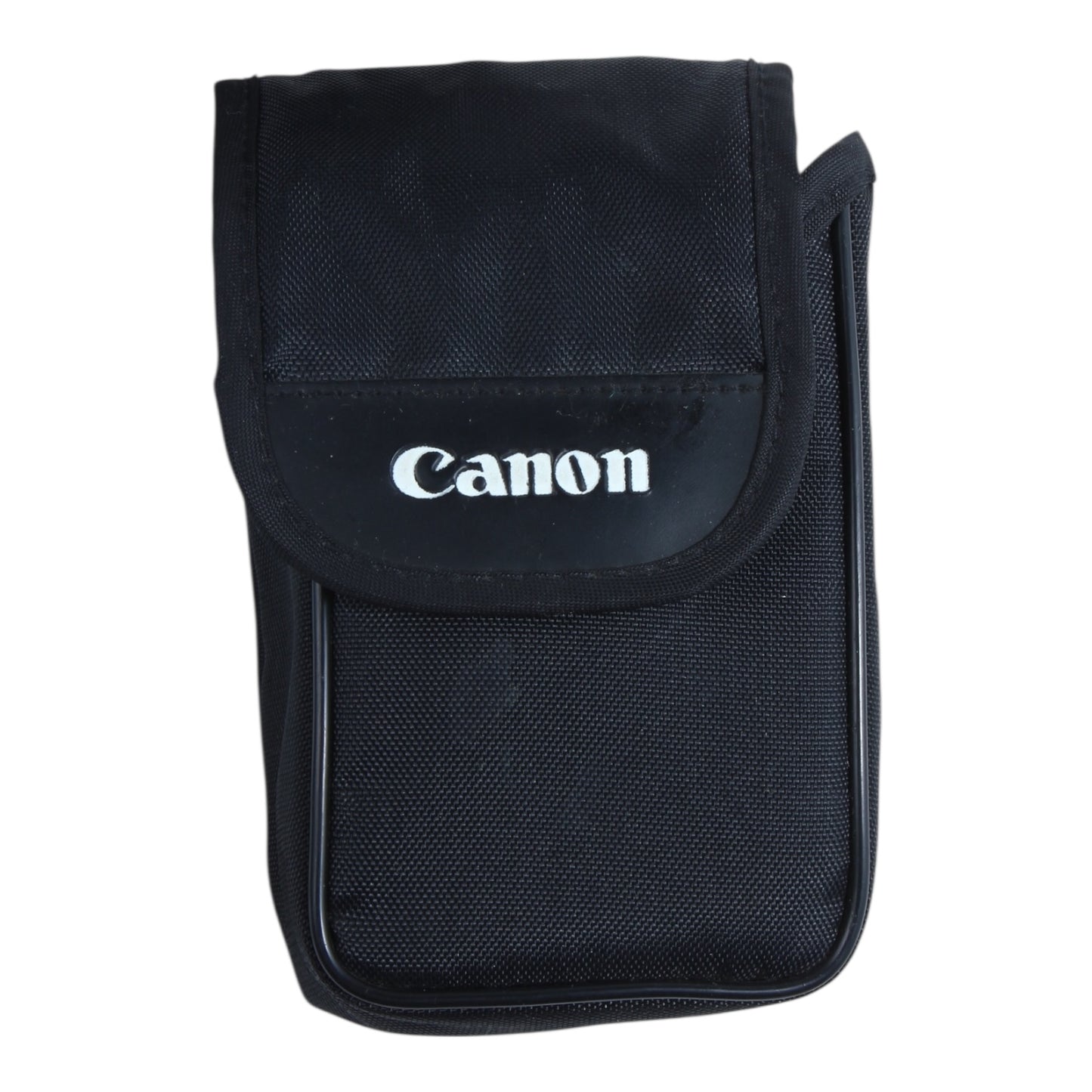 Canon 35mm point and shoot