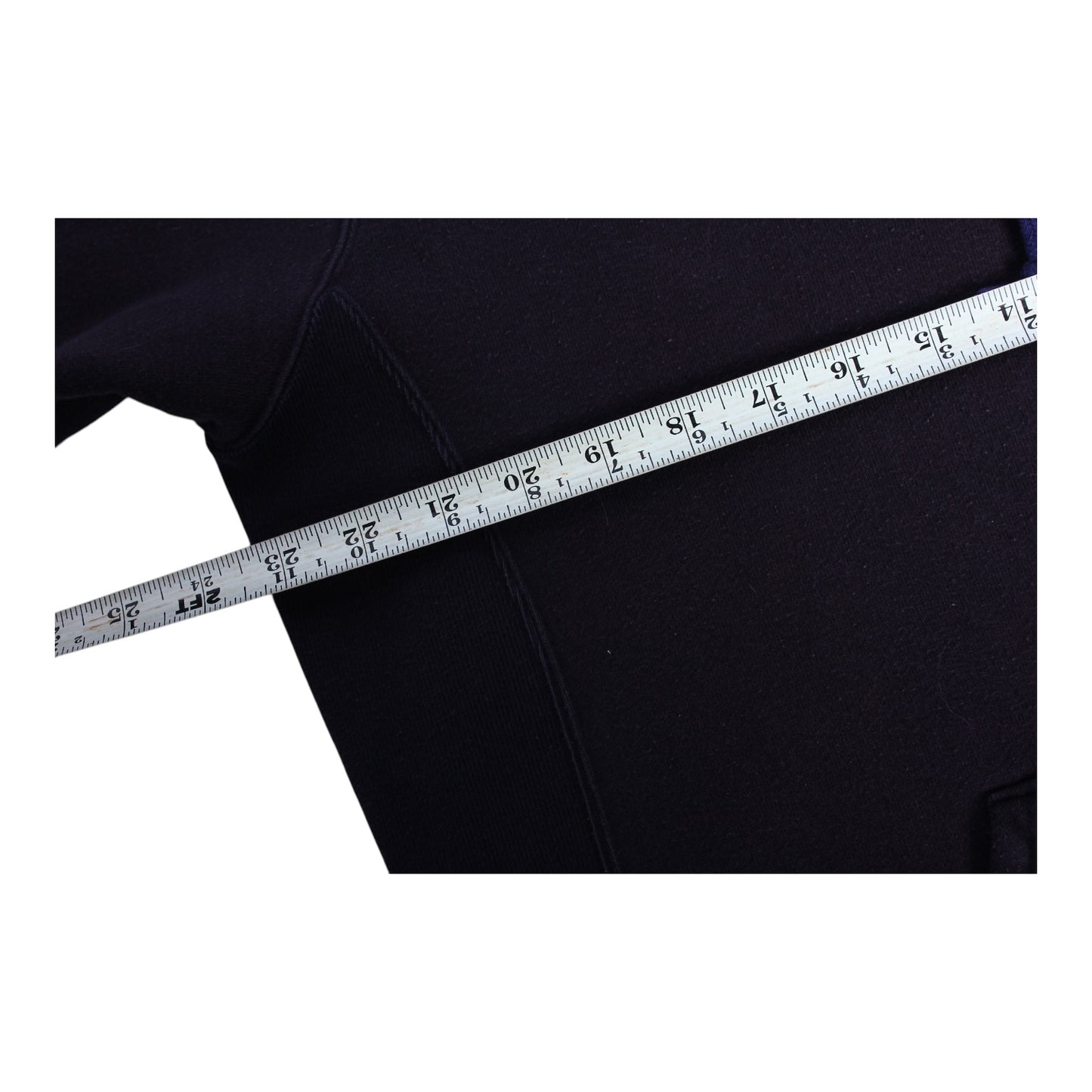 GDC day of dissent hoodie japan large