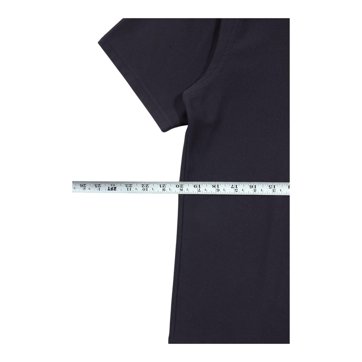 MEC riding shirt tee Medium