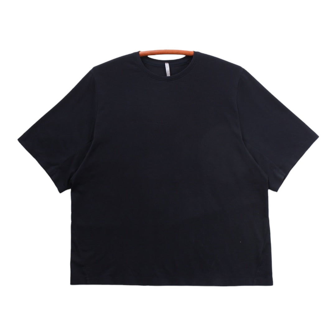 Arc’teryx veilance ionic women’s tee large