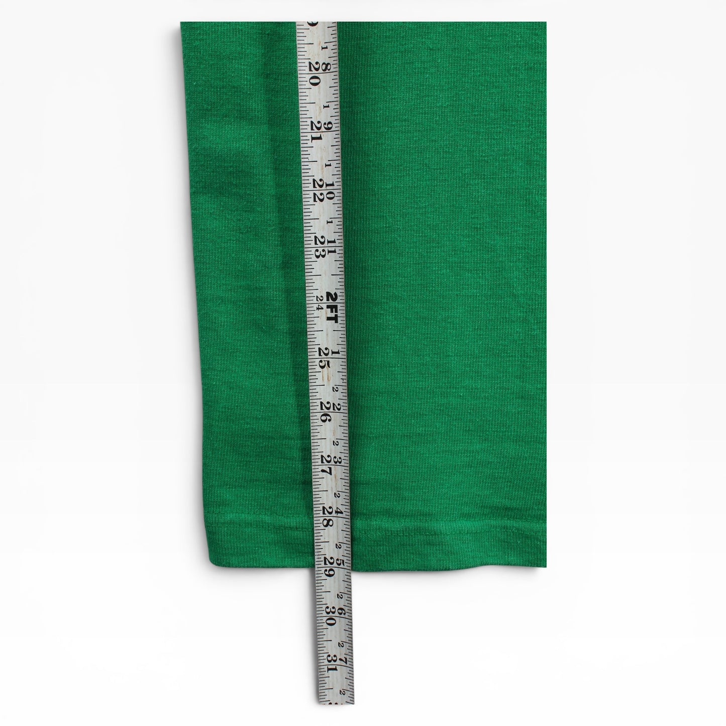 80s Rugby short sleeve the rugby source small
