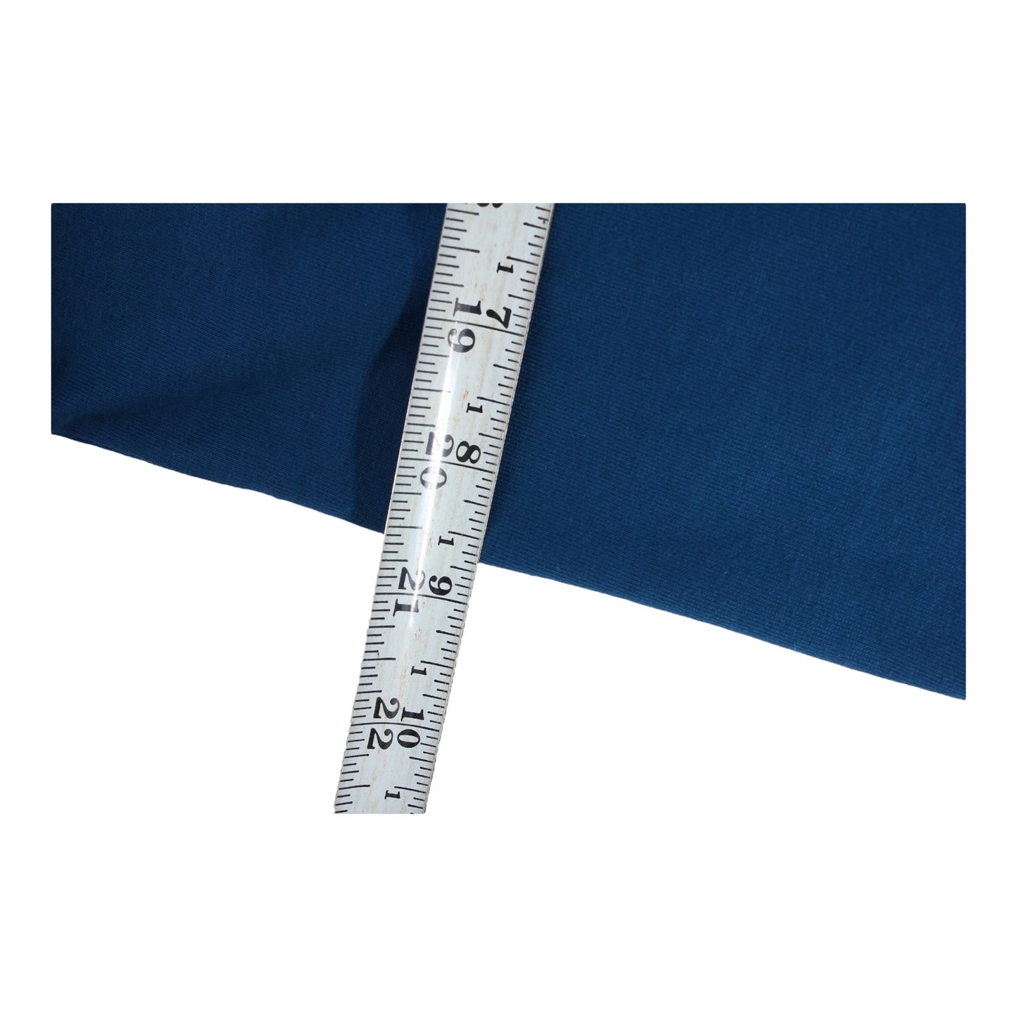 90s Esprit energy tee large