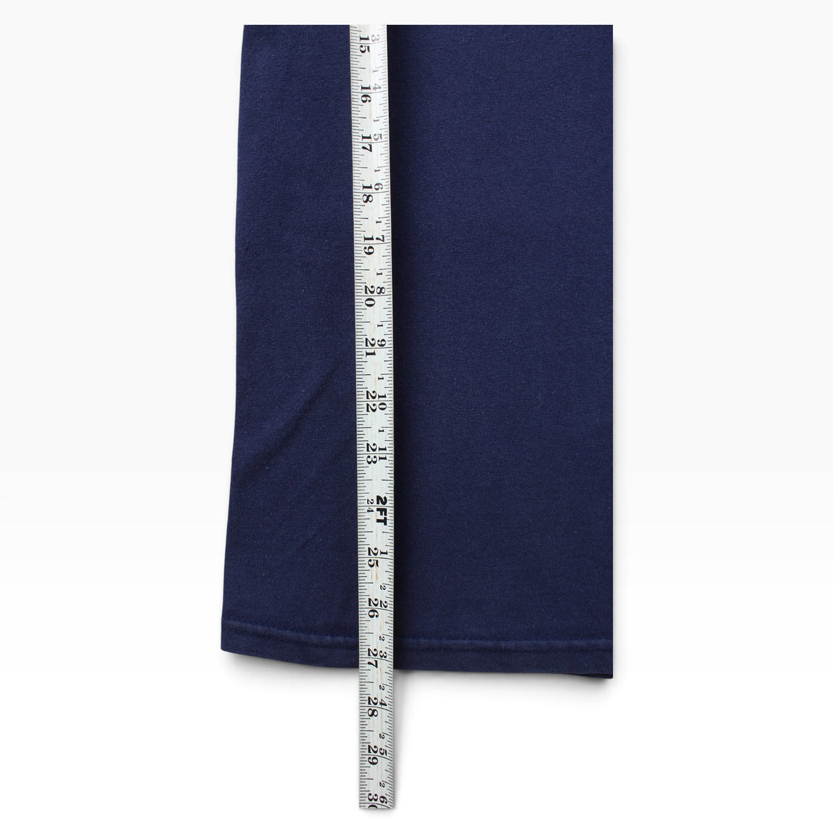 Hokusai wave tee medium