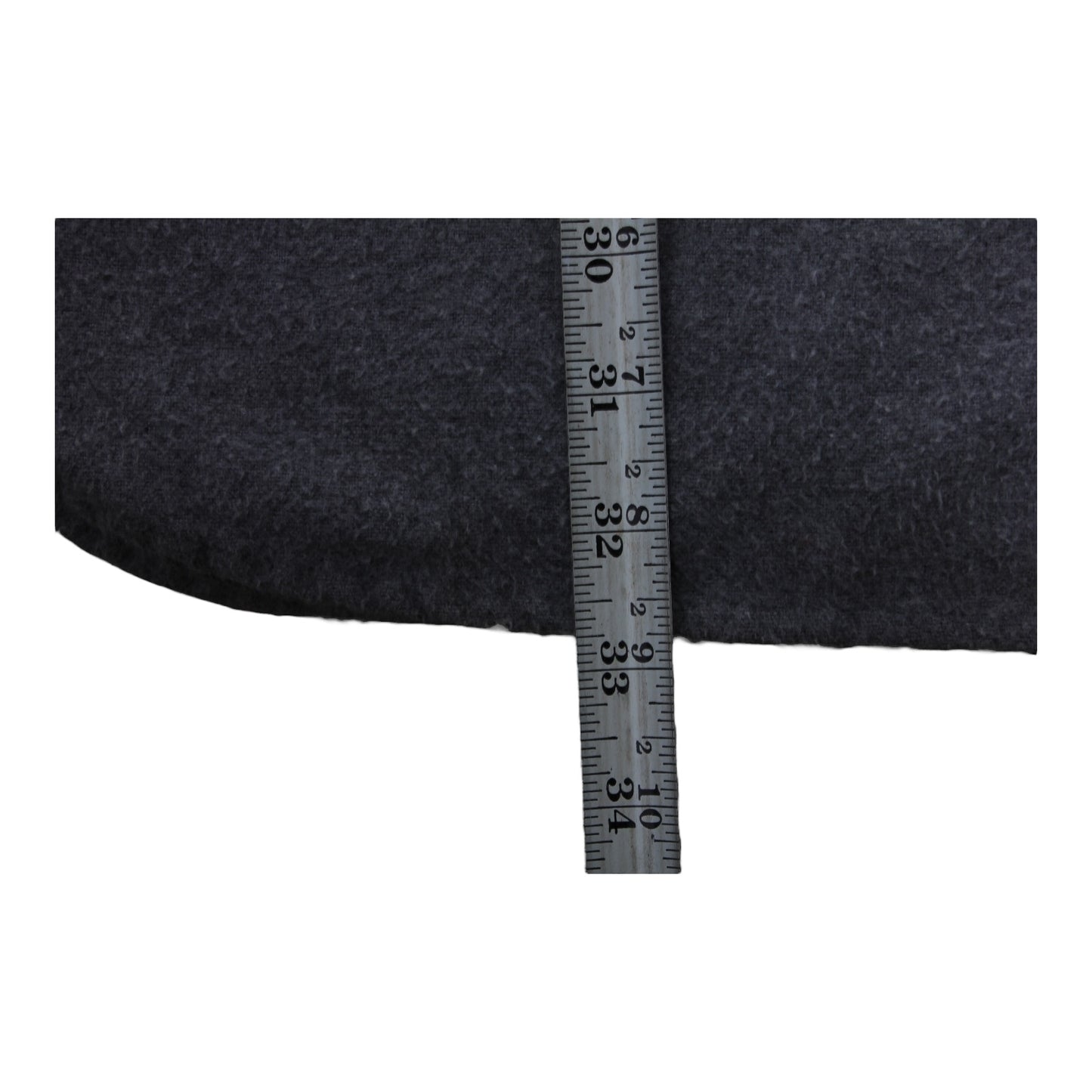 80s Eddie Bauer chamois fish shirt XXL