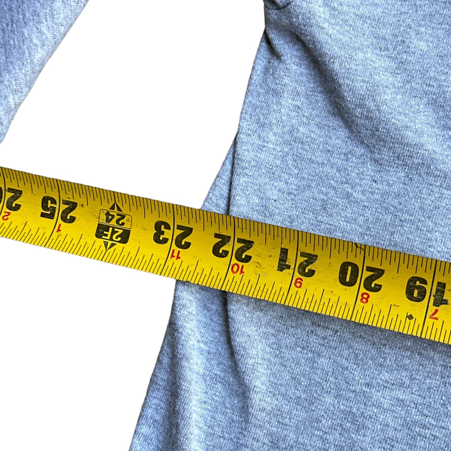 90s Ford motor company longsleeve XL